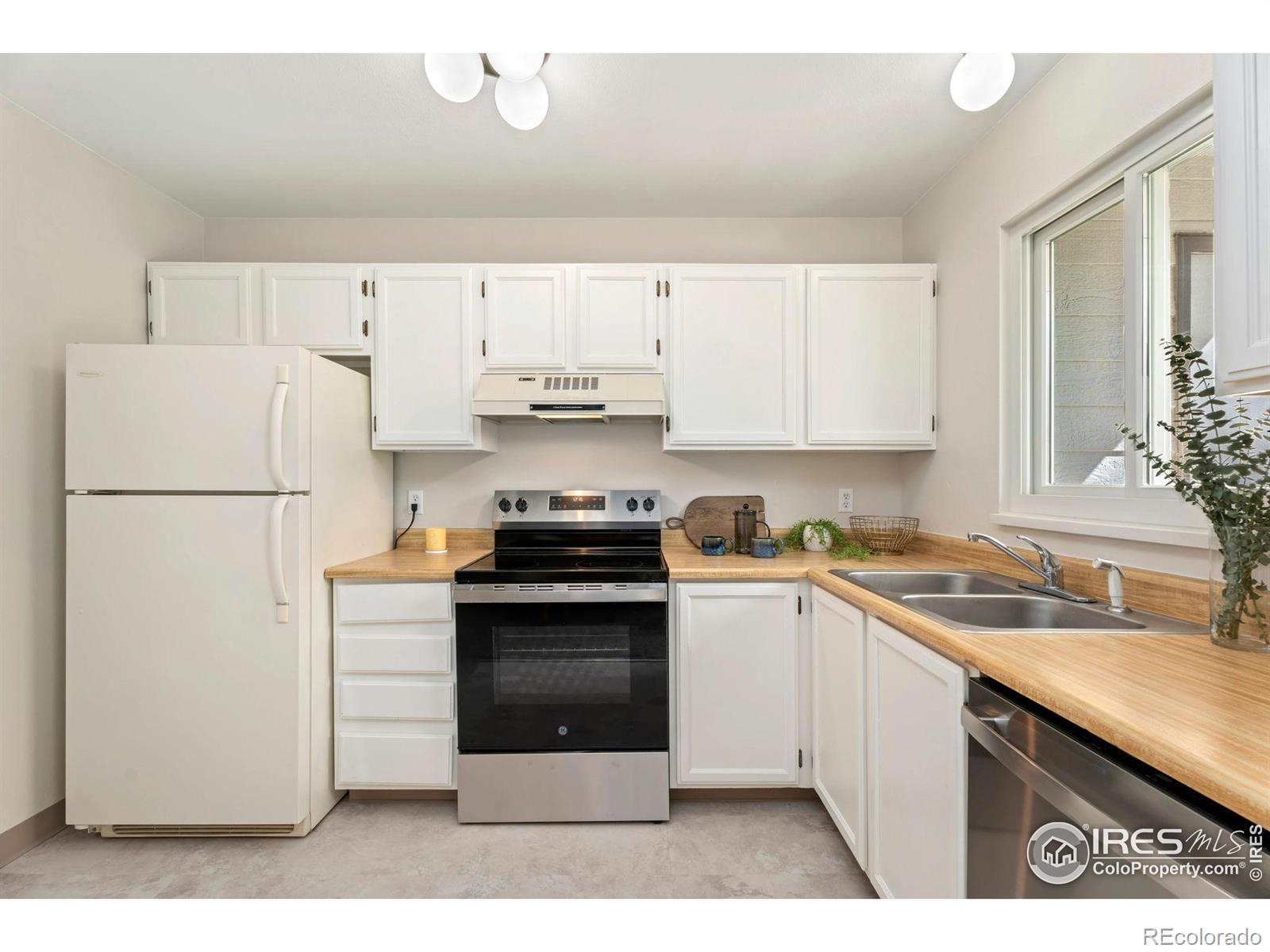 MLS Image #8 for 3465  lochwood drive s92,fort collins, Colorado