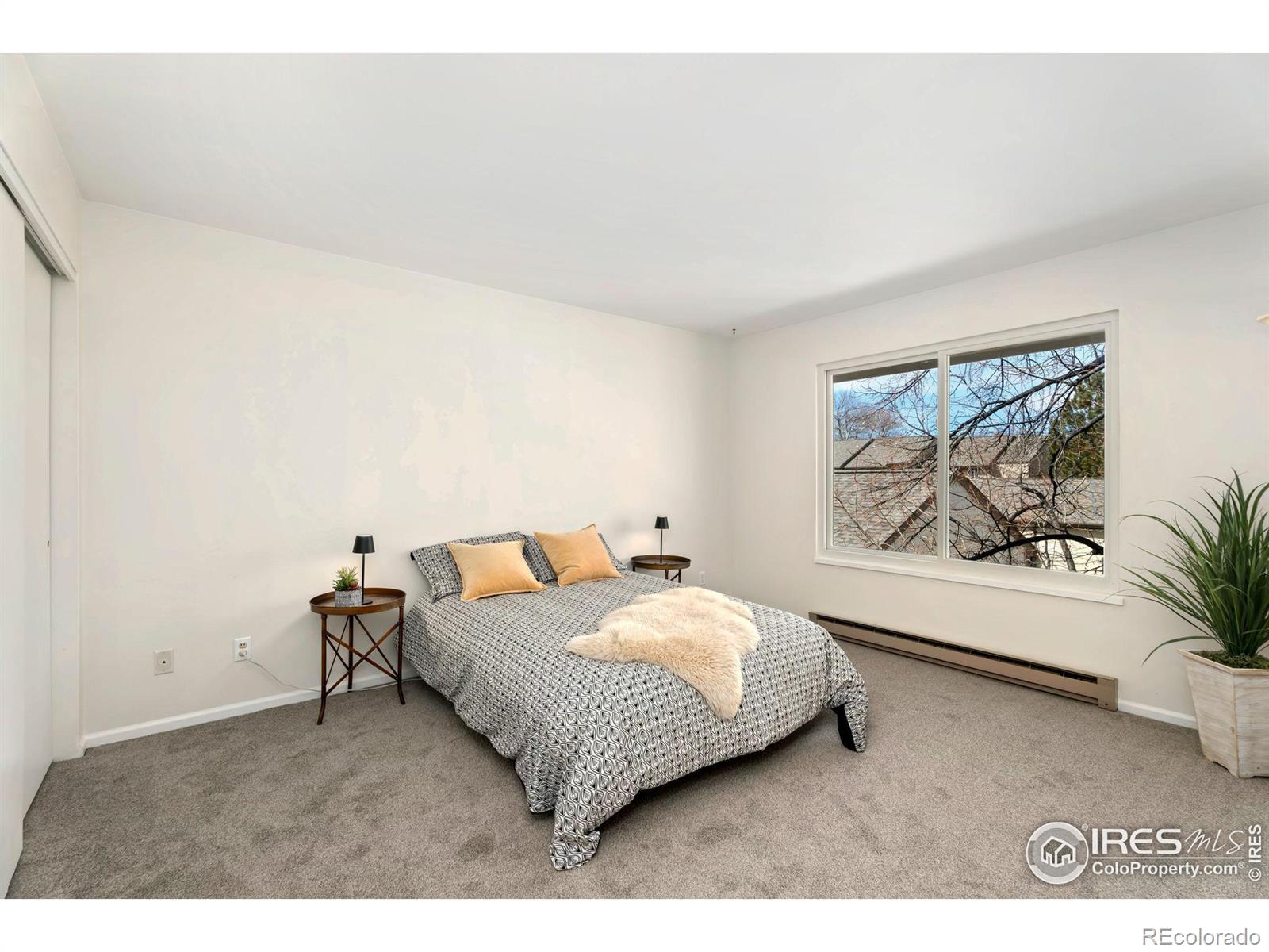 MLS Image #9 for 3465  lochwood drive s92,fort collins, Colorado