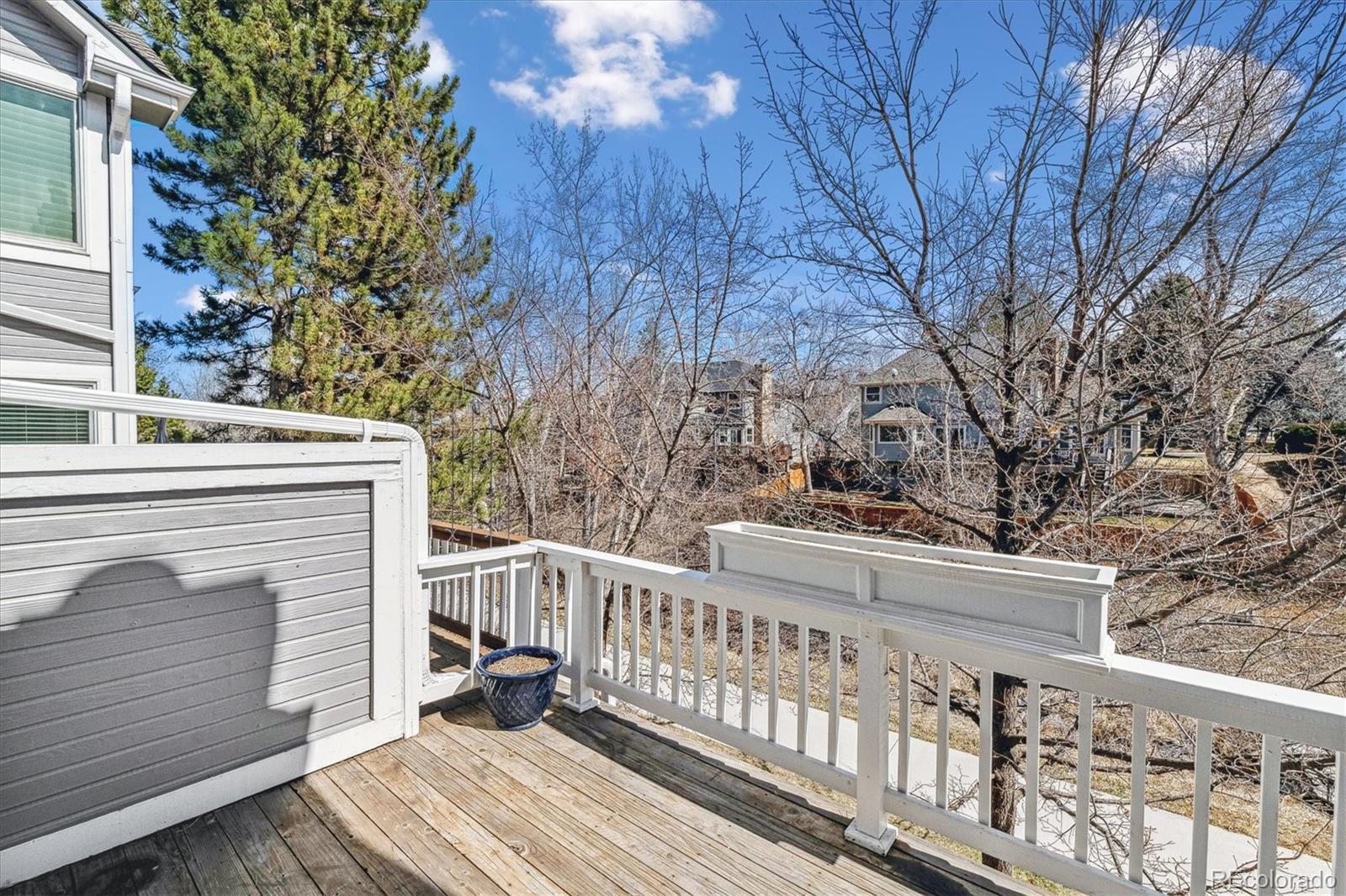 MLS Image #32 for 7696 s monaco circle,centennial, Colorado