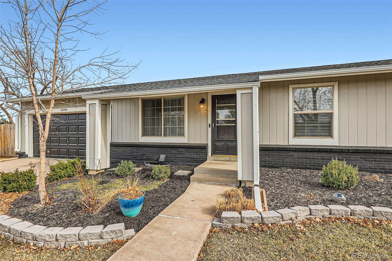 CMA Image for 15756 e temple place,Aurora, Colorado