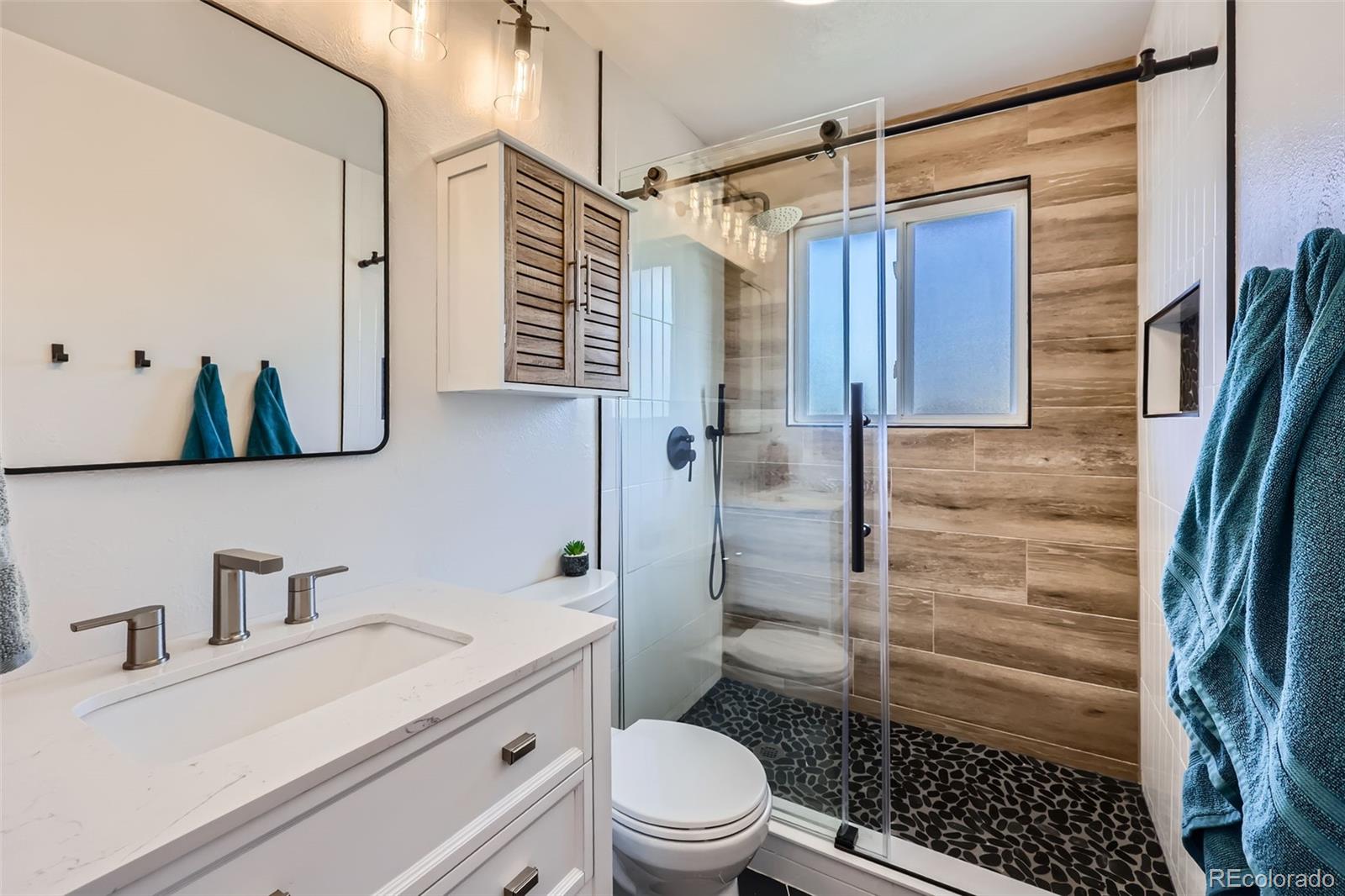 MLS Image #10 for 15756 e temple place,aurora, Colorado