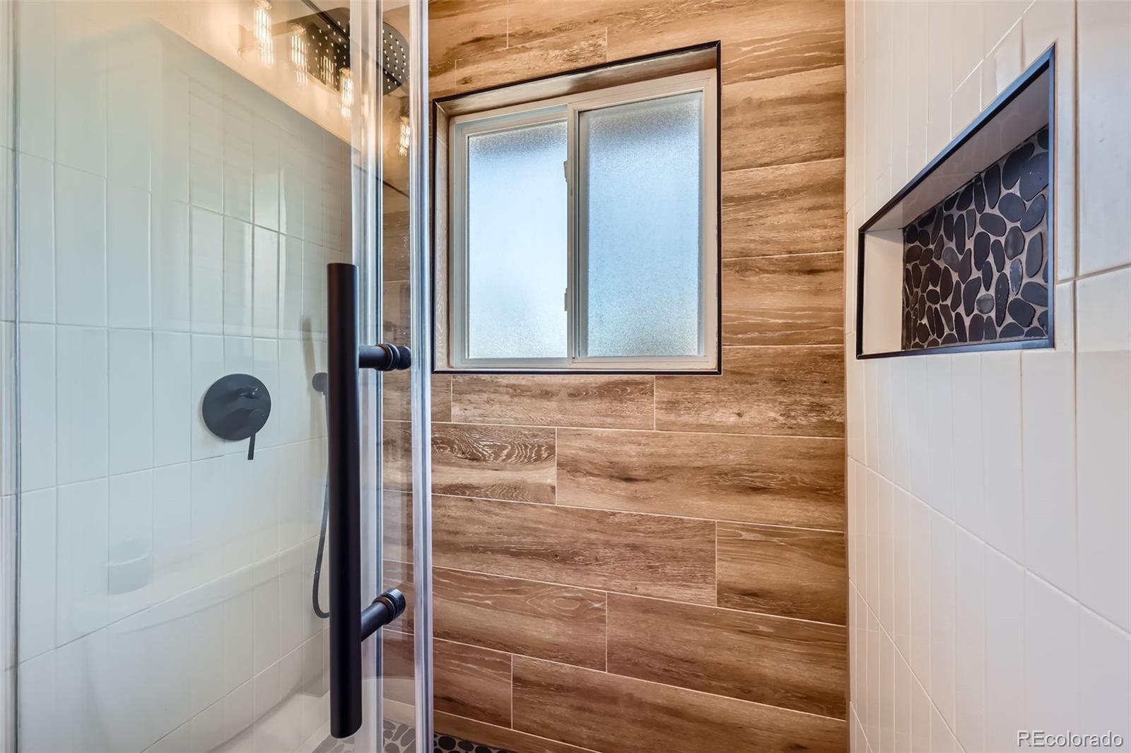 MLS Image #11 for 15756 e temple place,aurora, Colorado