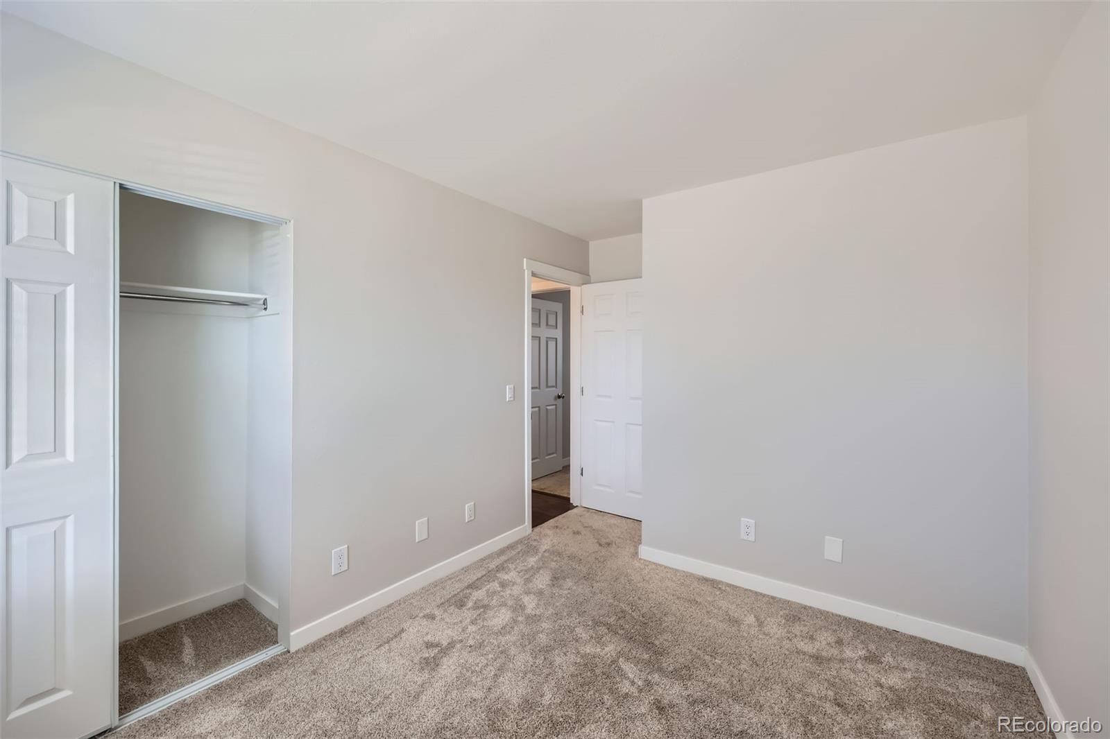 MLS Image #14 for 15756 e temple place,aurora, Colorado