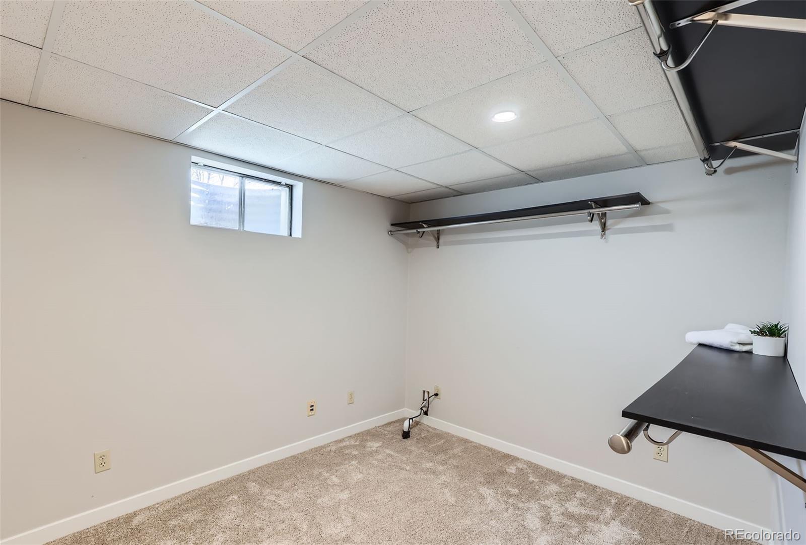 MLS Image #15 for 15756 e temple place,aurora, Colorado