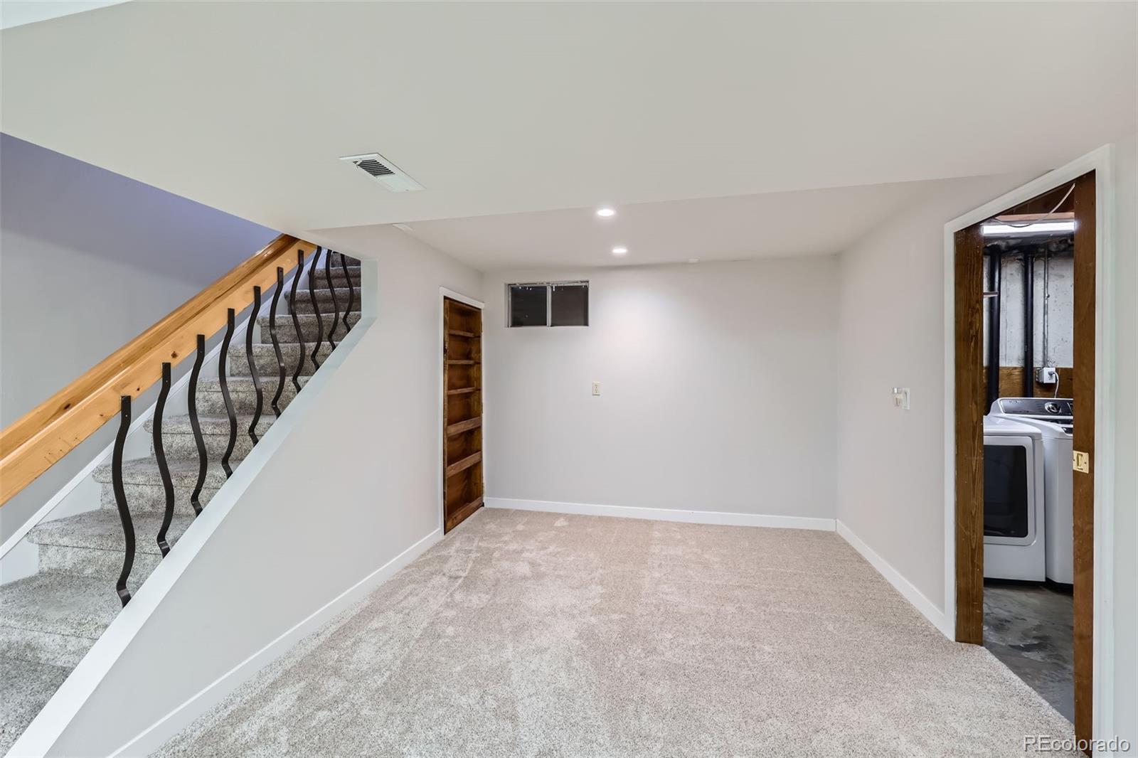 MLS Image #19 for 15756 e temple place,aurora, Colorado