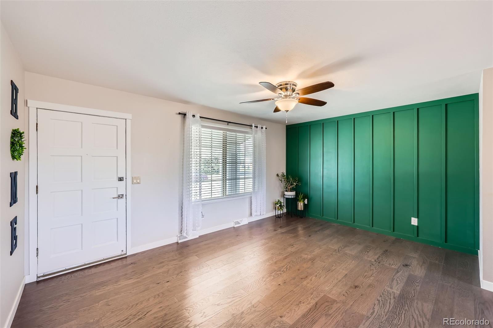 MLS Image #2 for 15756 e temple place,aurora, Colorado