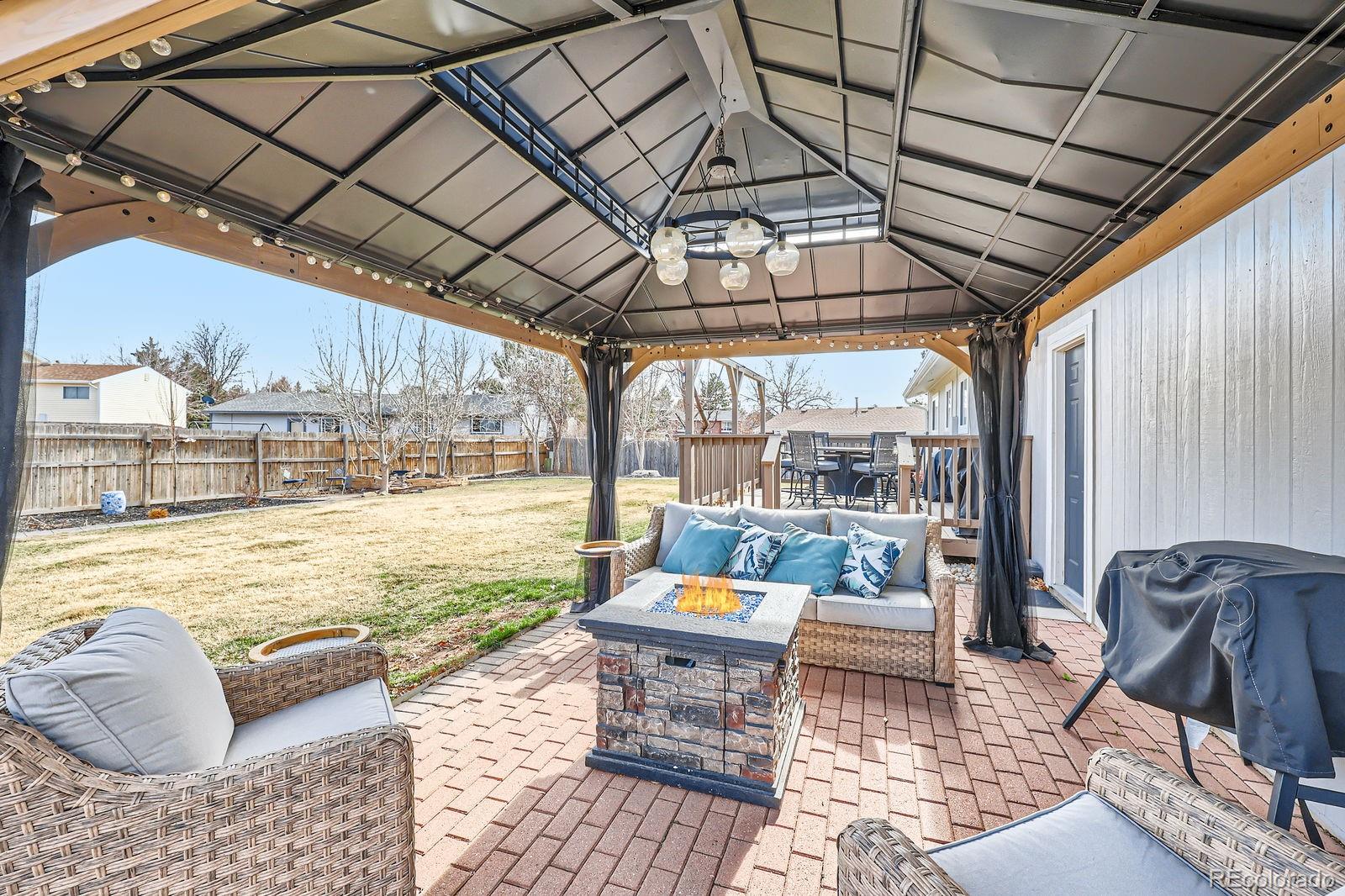 MLS Image #21 for 15756 e temple place,aurora, Colorado