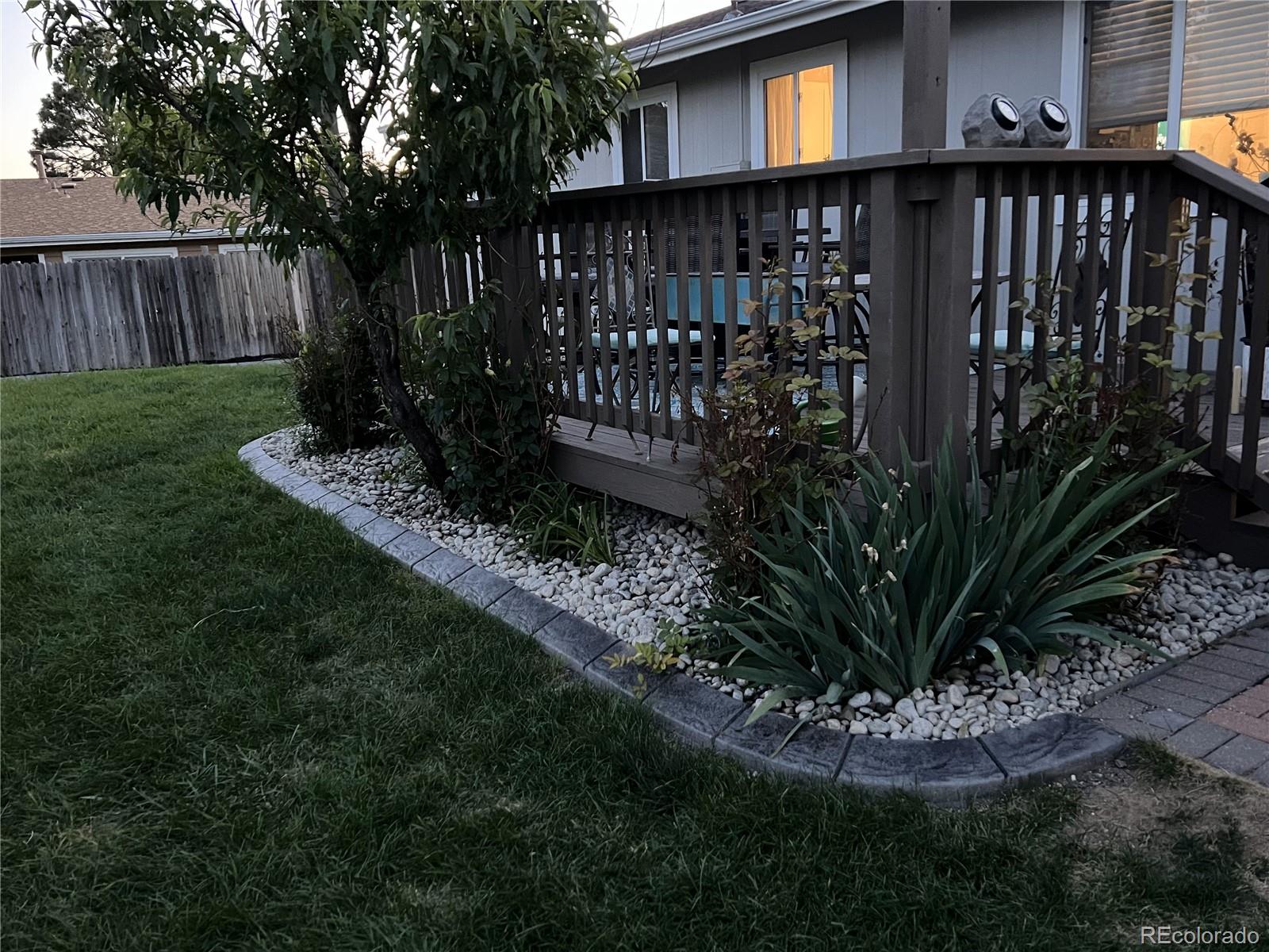 MLS Image #24 for 15756 e temple place,aurora, Colorado