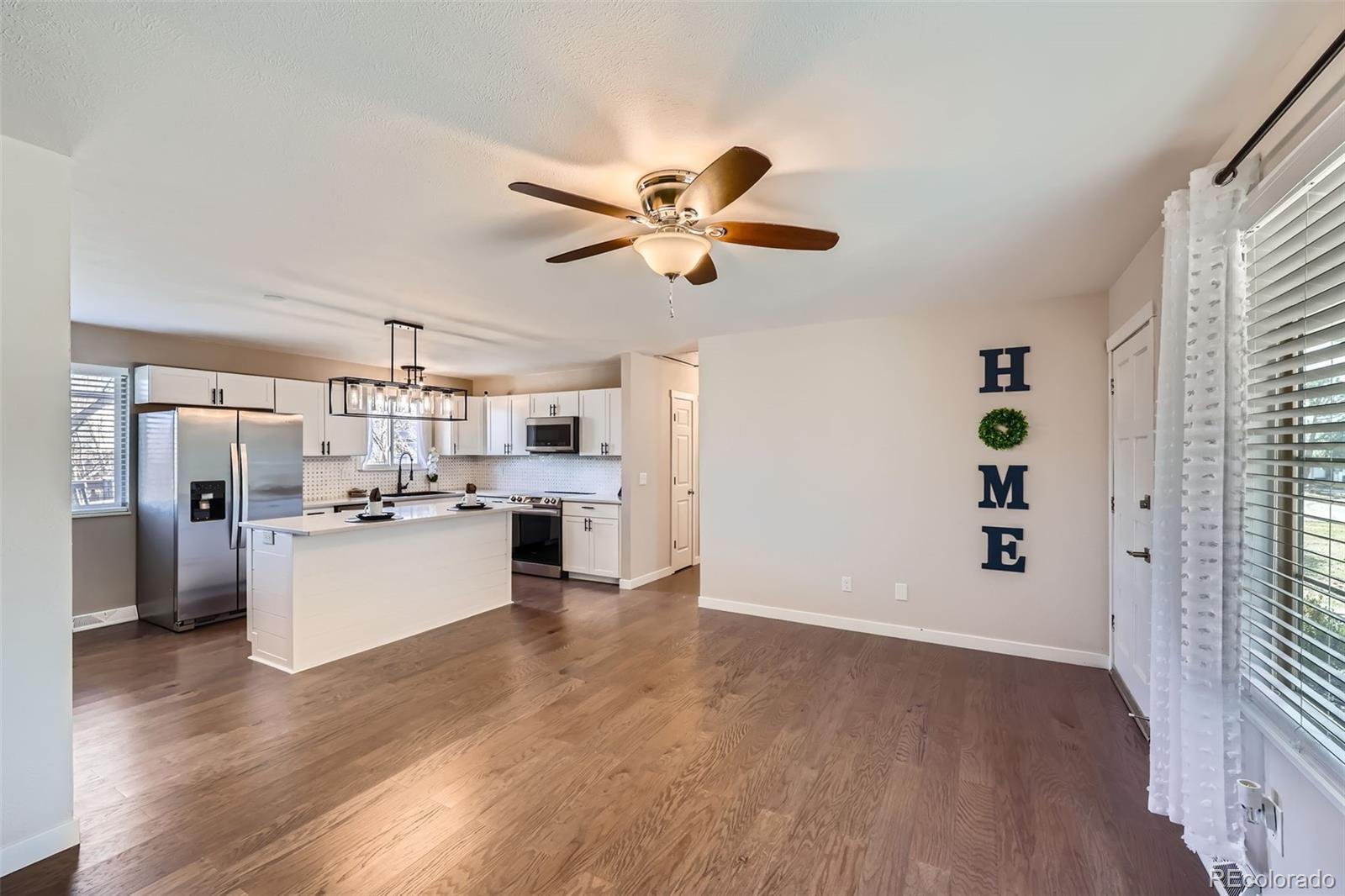 MLS Image #3 for 15756 e temple place,aurora, Colorado