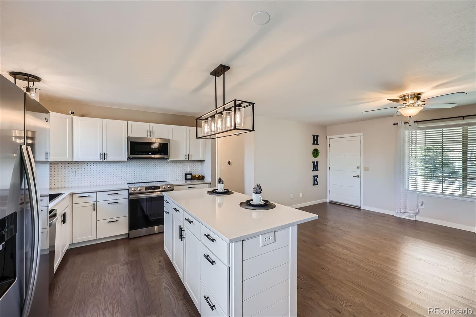 MLS Image #6 for 15756 e temple place,aurora, Colorado