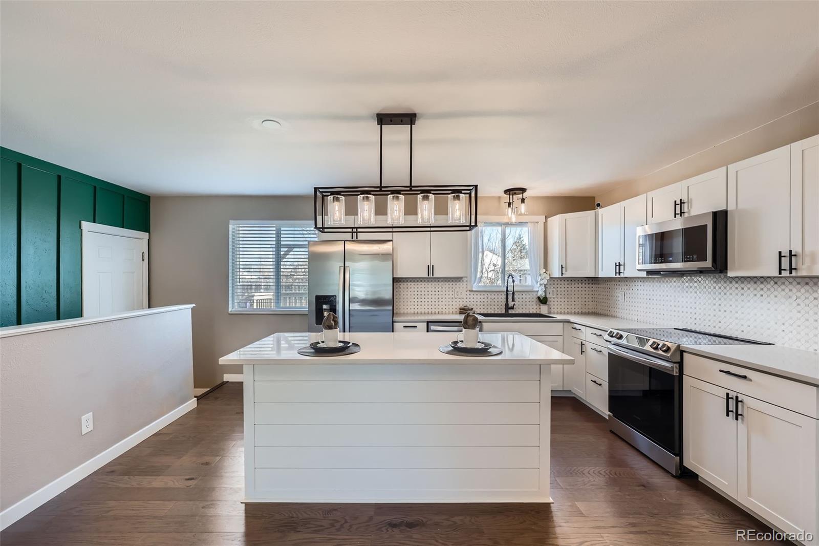 MLS Image #7 for 15756 e temple place,aurora, Colorado