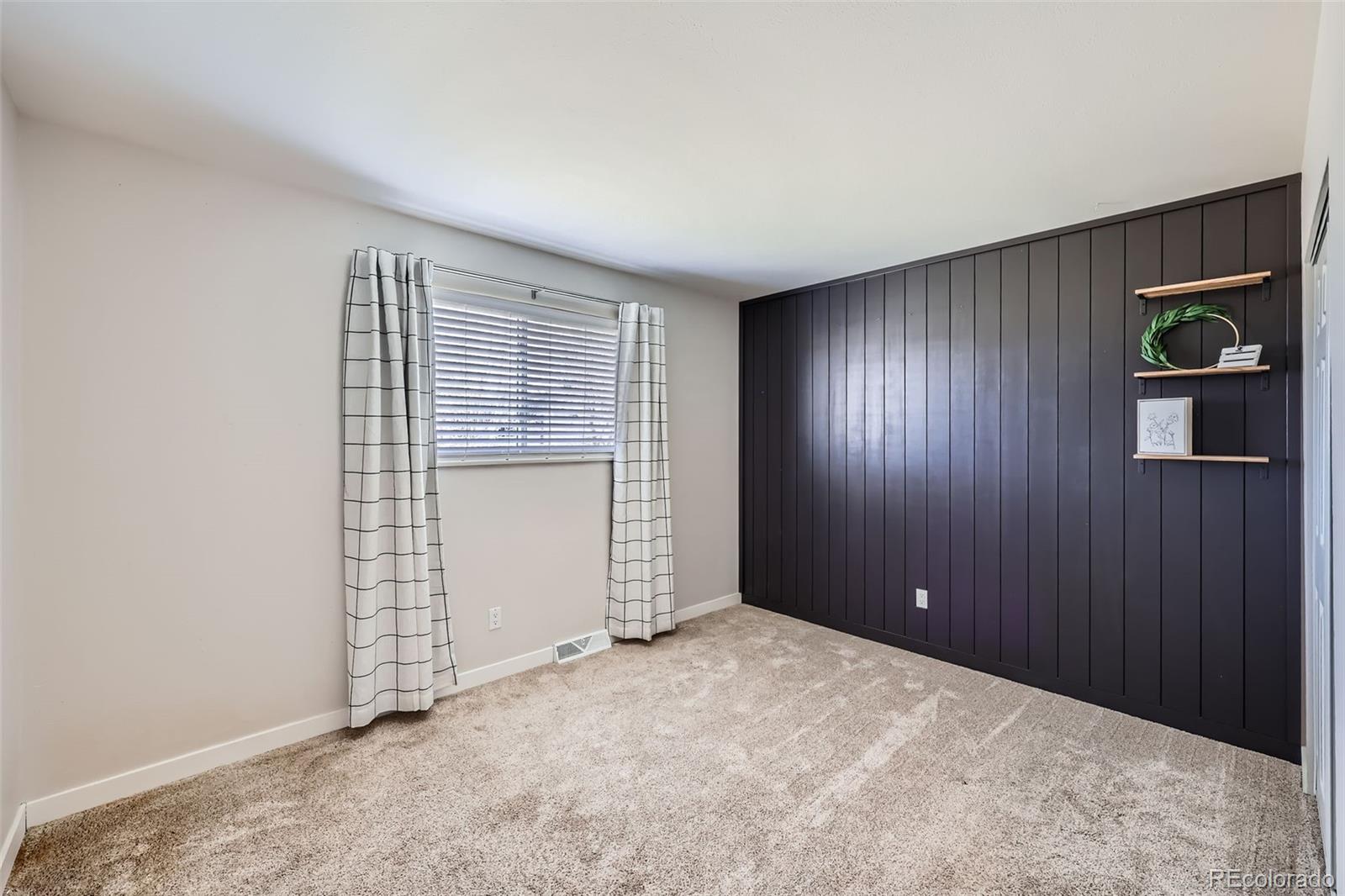 MLS Image #8 for 15756 e temple place,aurora, Colorado