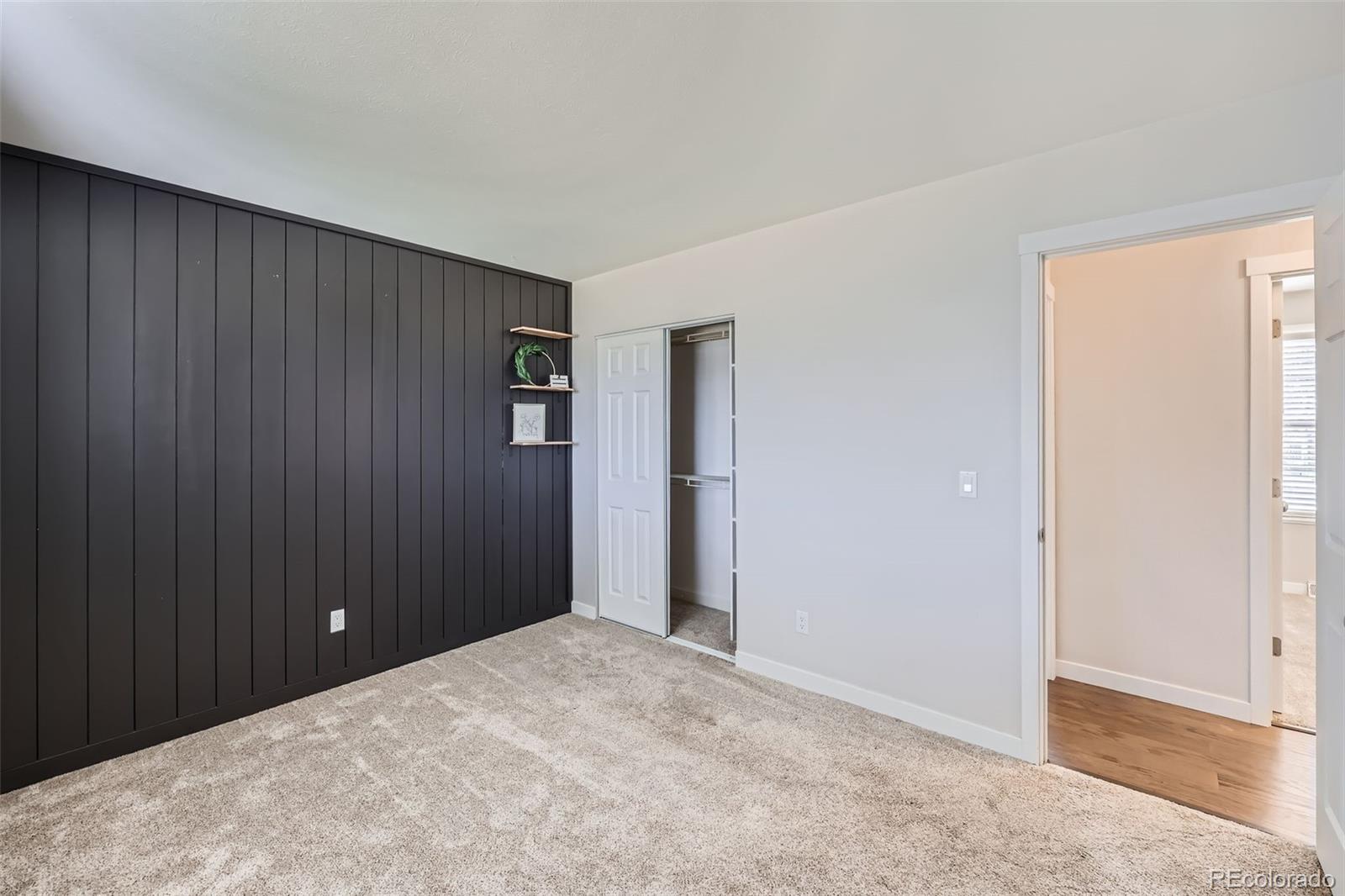 MLS Image #9 for 15756 e temple place,aurora, Colorado