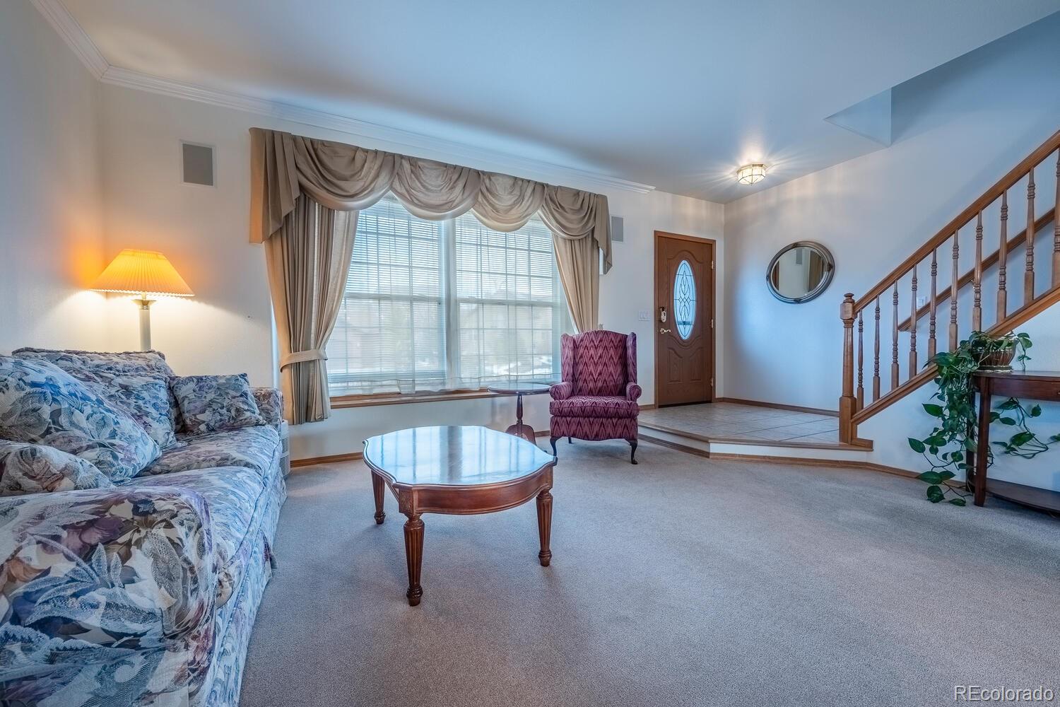 MLS Image #14 for 15640  agate creek drive,monument, Colorado
