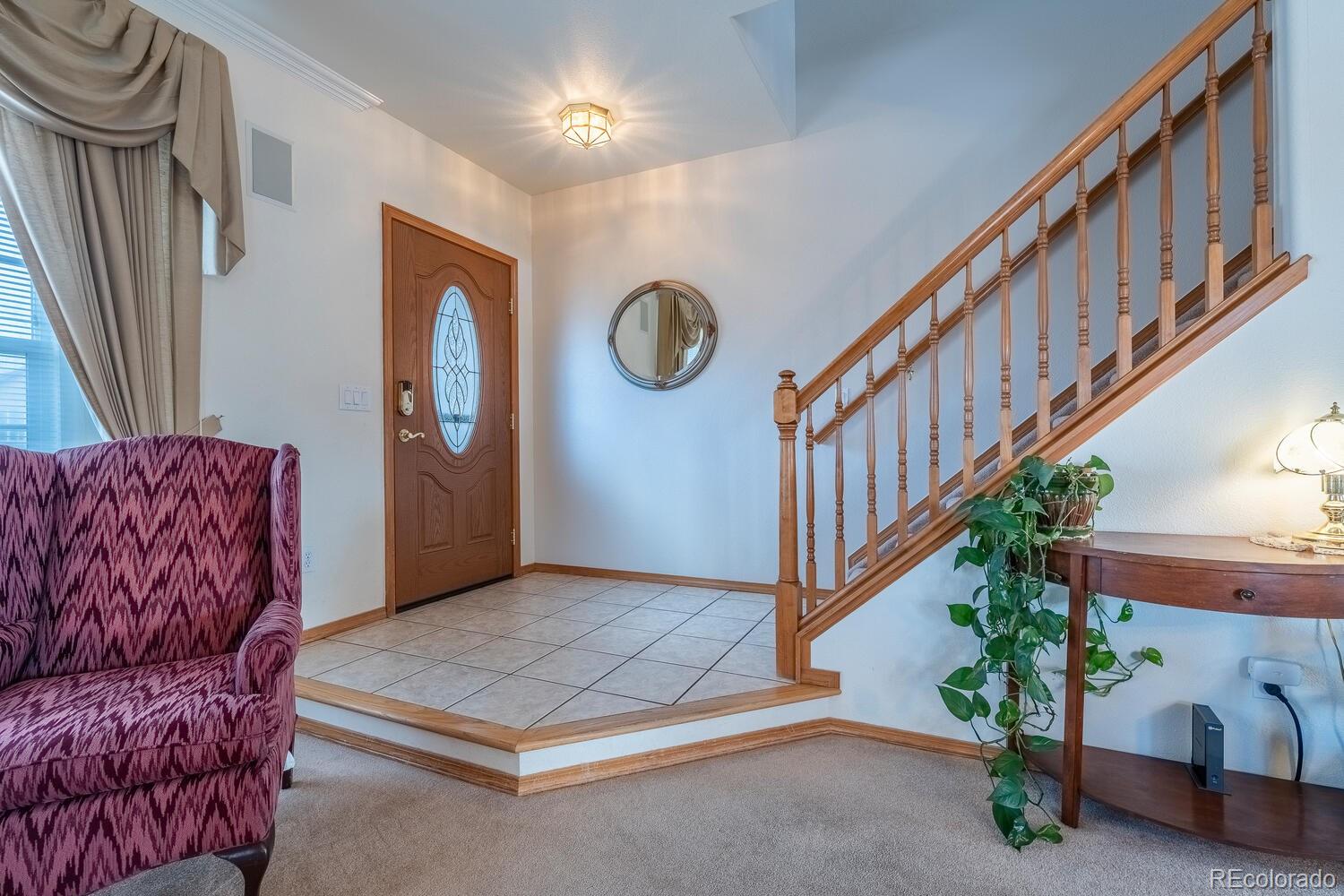 MLS Image #15 for 15640  agate creek drive,monument, Colorado