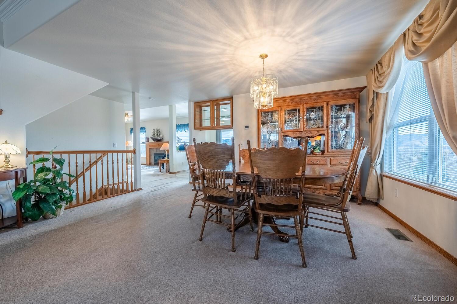 MLS Image #16 for 15640  agate creek drive,monument, Colorado