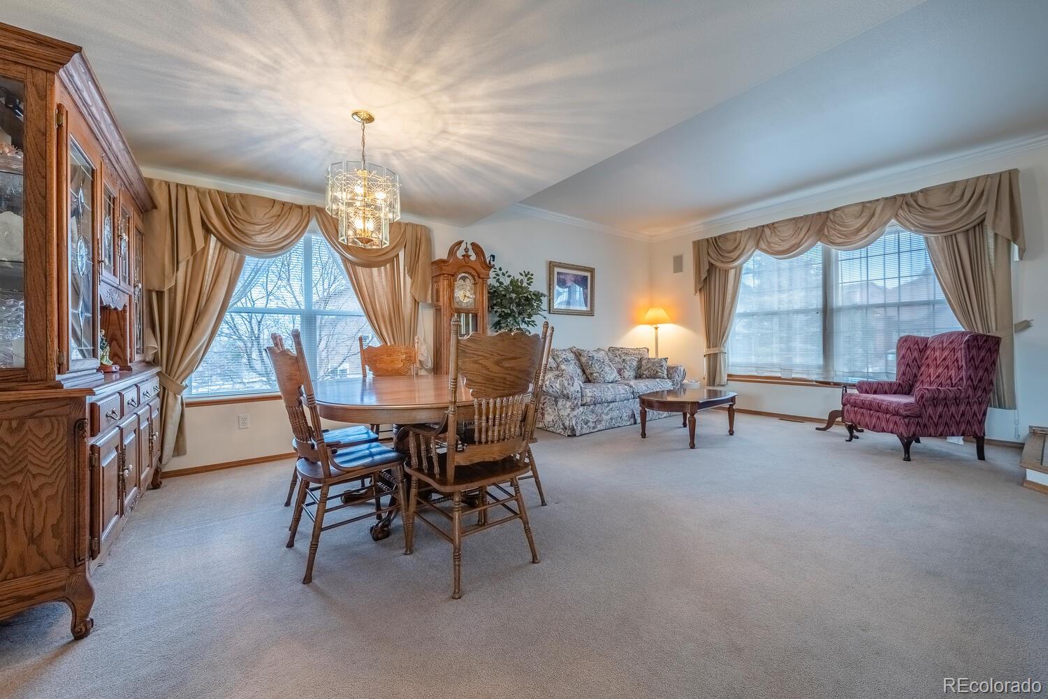 MLS Image #17 for 15640  agate creek drive,monument, Colorado