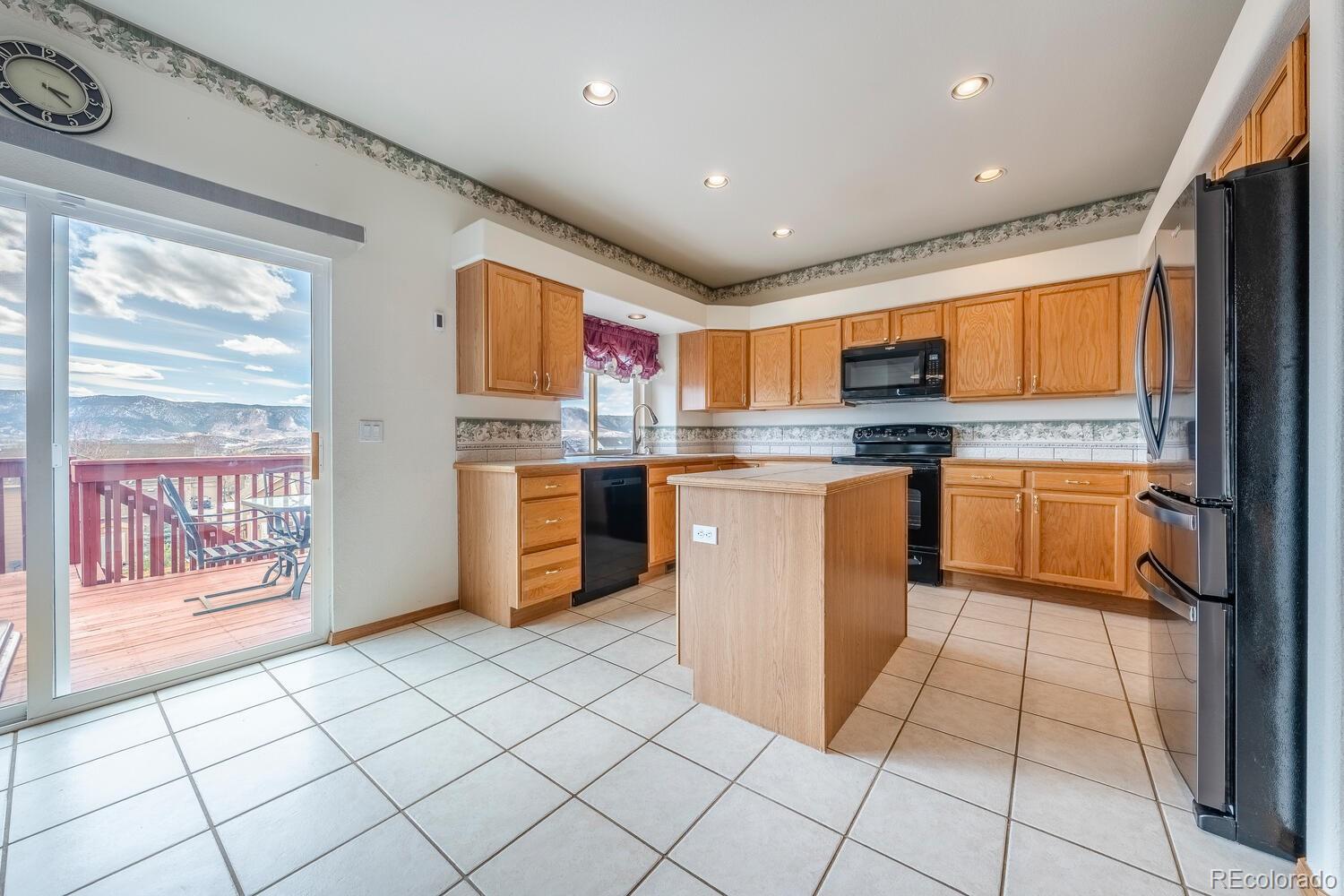 MLS Image #21 for 15640  agate creek drive,monument, Colorado