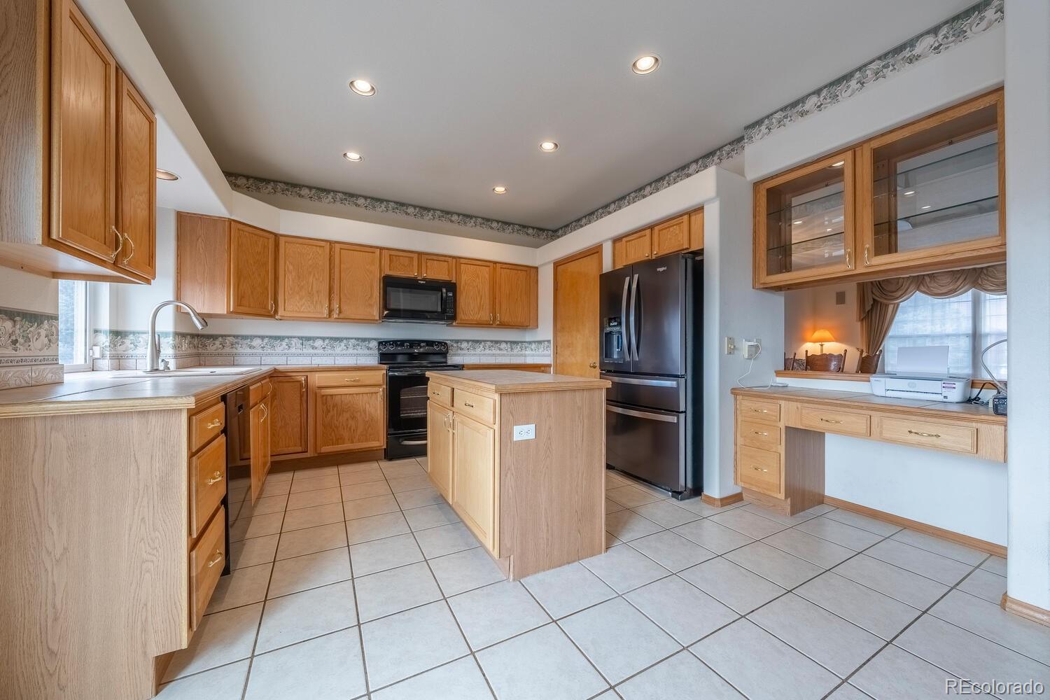 MLS Image #22 for 15640  agate creek drive,monument, Colorado