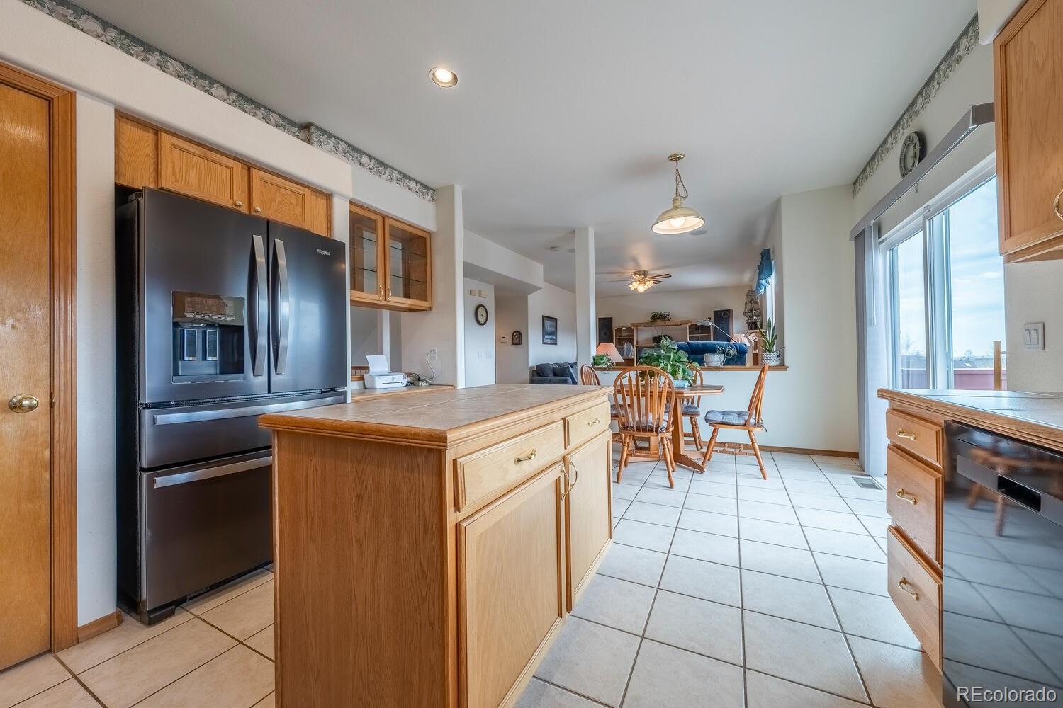 MLS Image #23 for 15640  agate creek drive,monument, Colorado