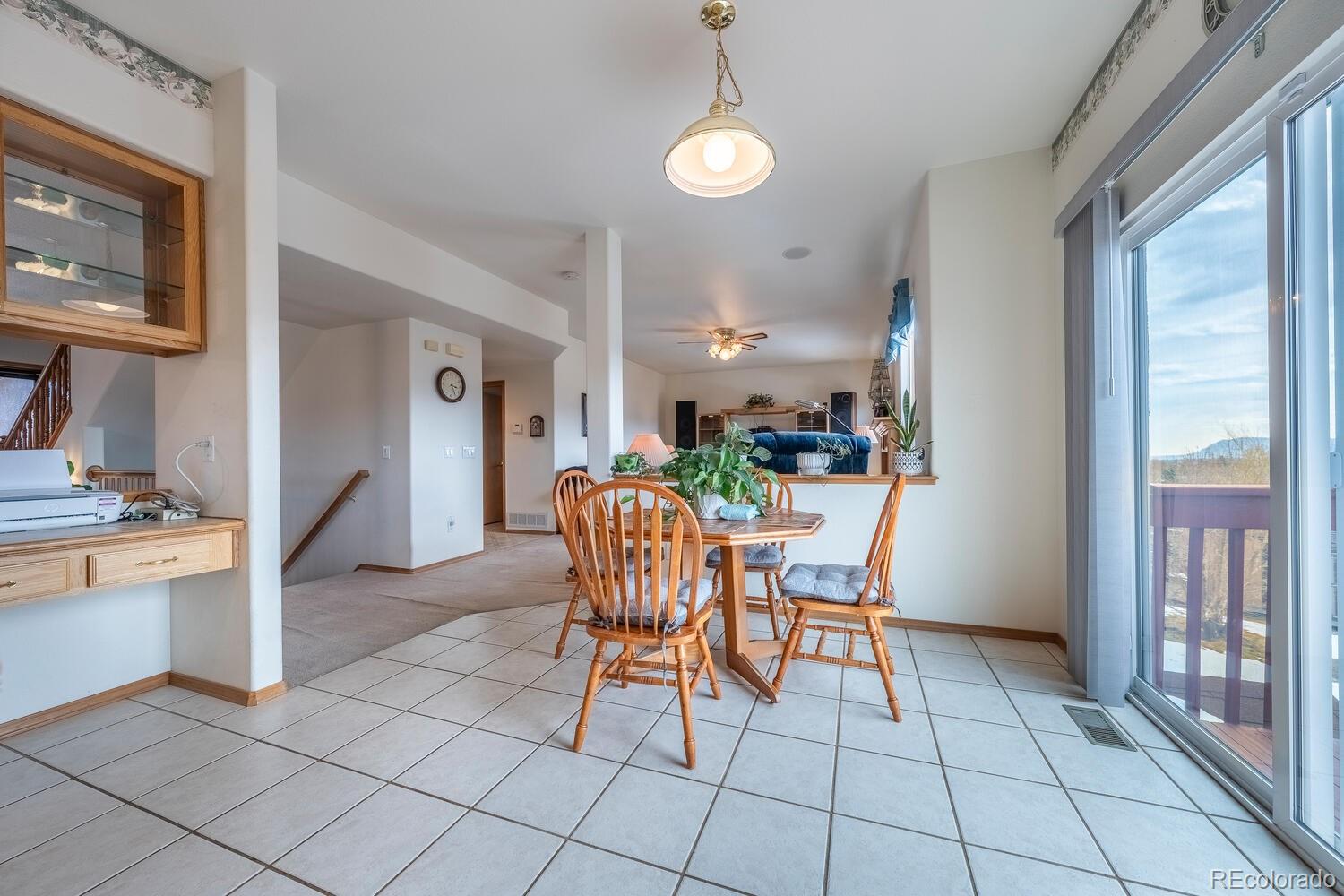 MLS Image #24 for 15640  agate creek drive,monument, Colorado