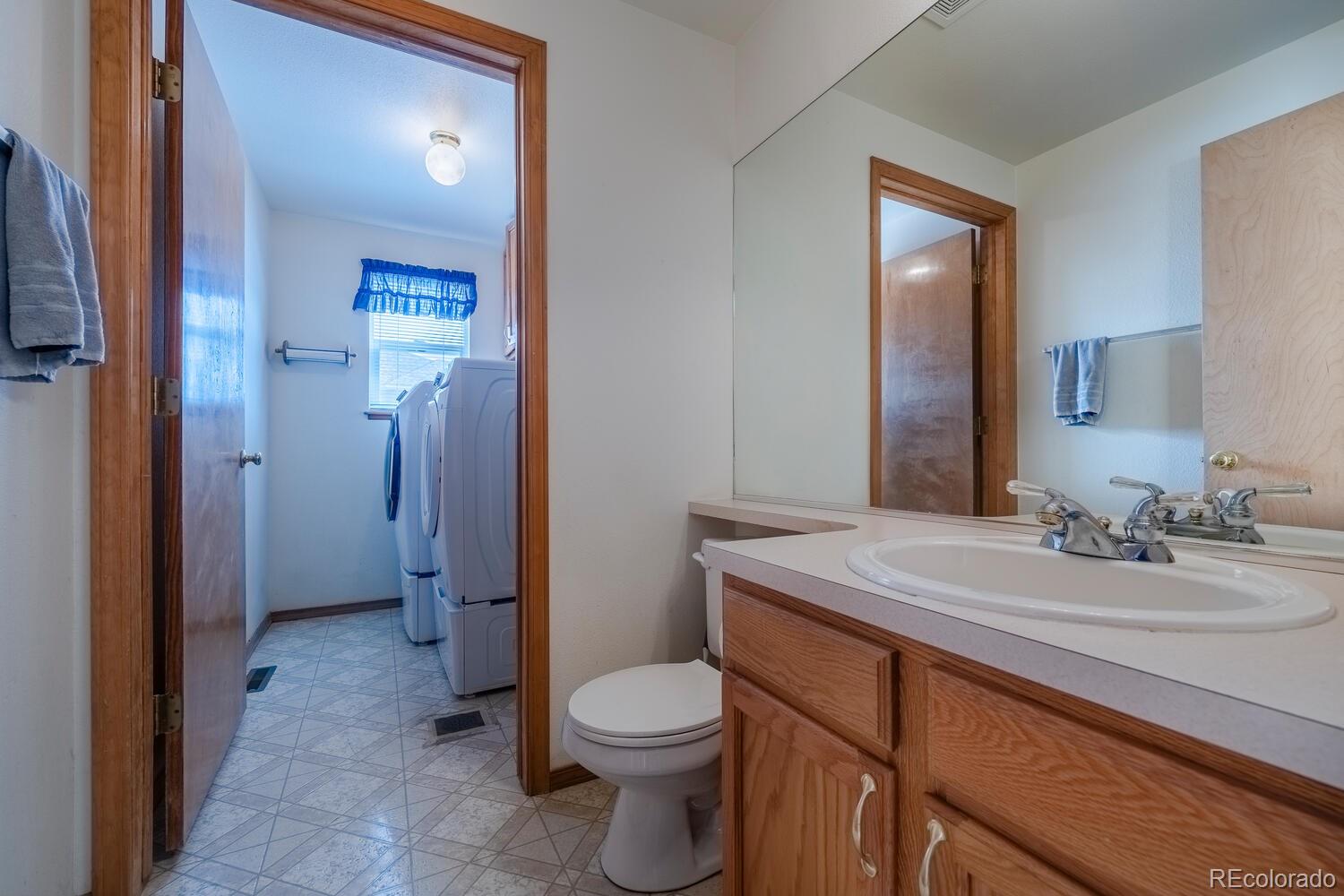 MLS Image #25 for 15640  agate creek drive,monument, Colorado
