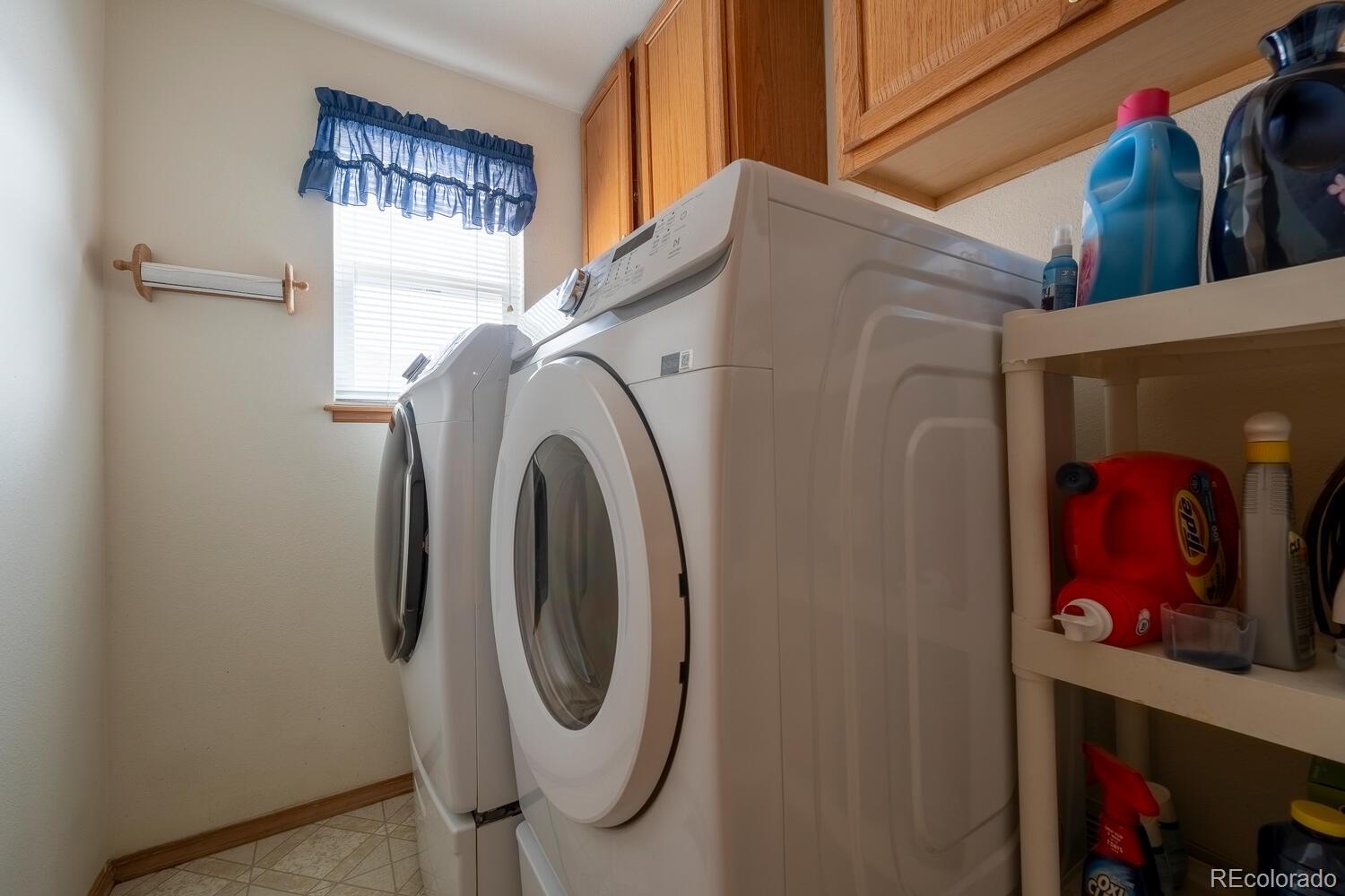 MLS Image #26 for 15640  agate creek drive,monument, Colorado