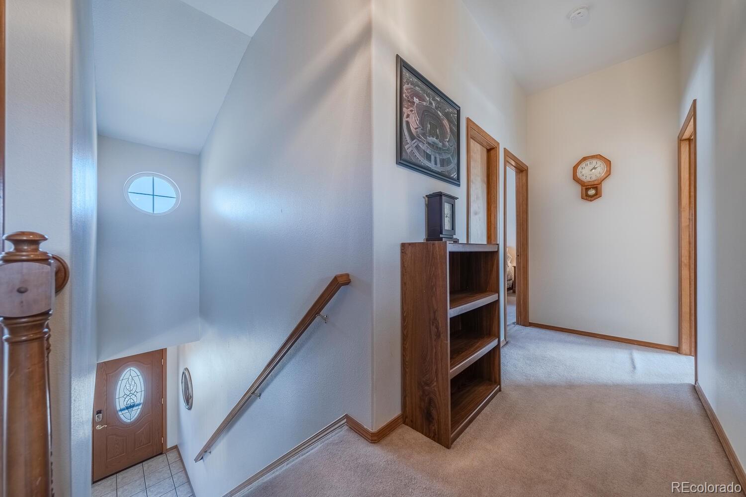 MLS Image #27 for 15640  agate creek drive,monument, Colorado