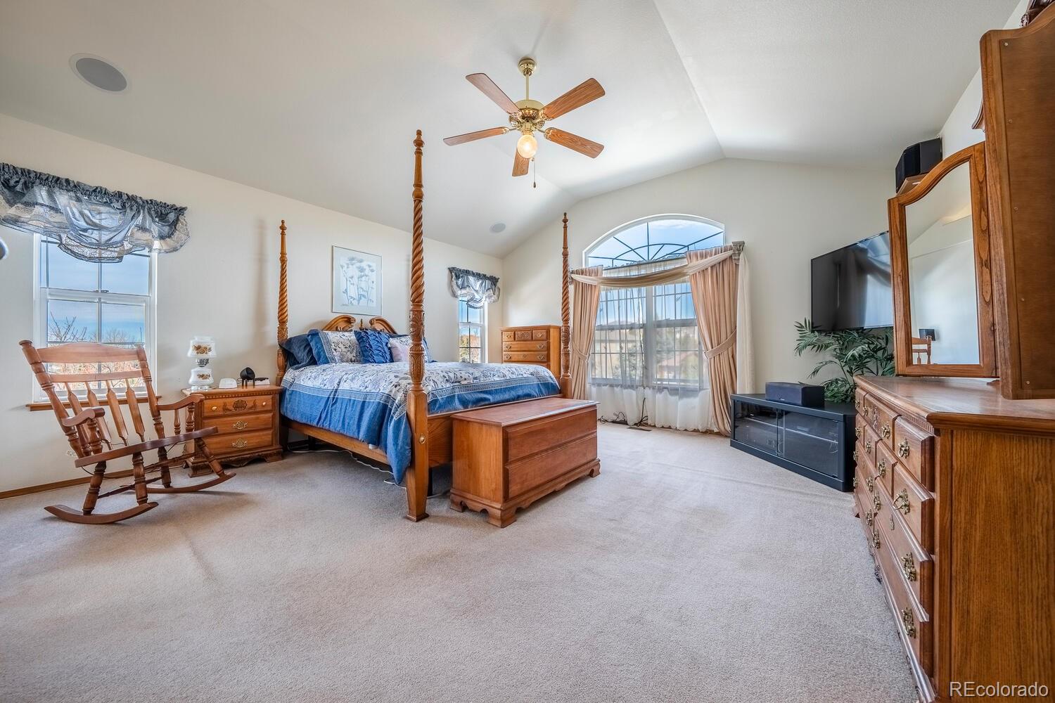 MLS Image #28 for 15640  agate creek drive,monument, Colorado
