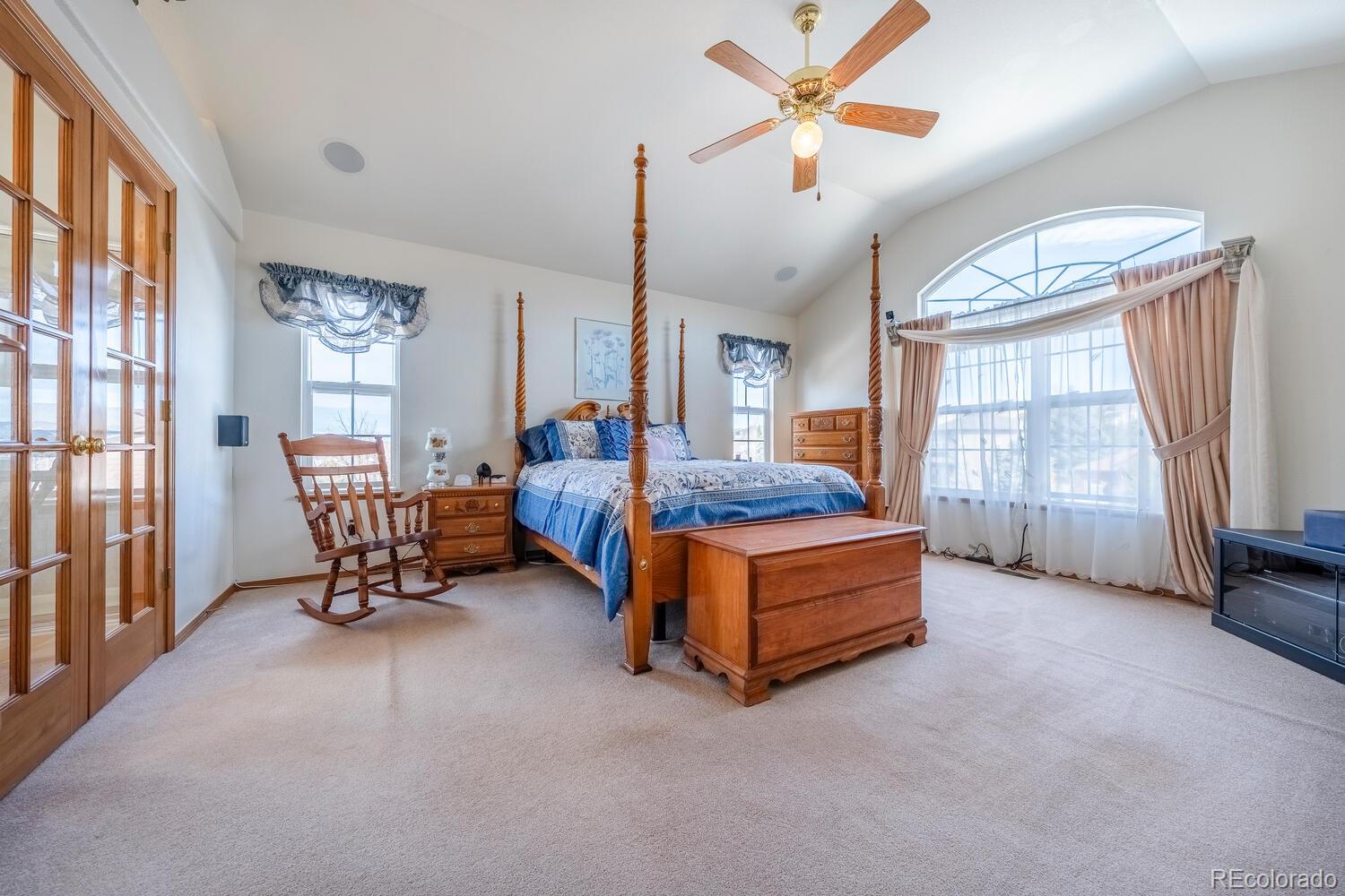 MLS Image #29 for 15640  agate creek drive,monument, Colorado