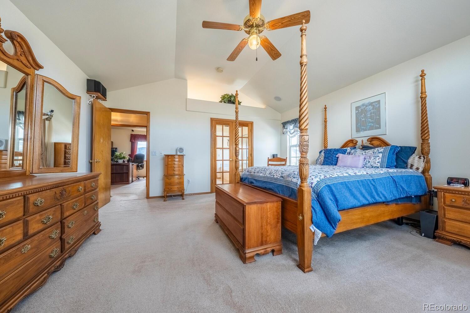MLS Image #30 for 15640  agate creek drive,monument, Colorado