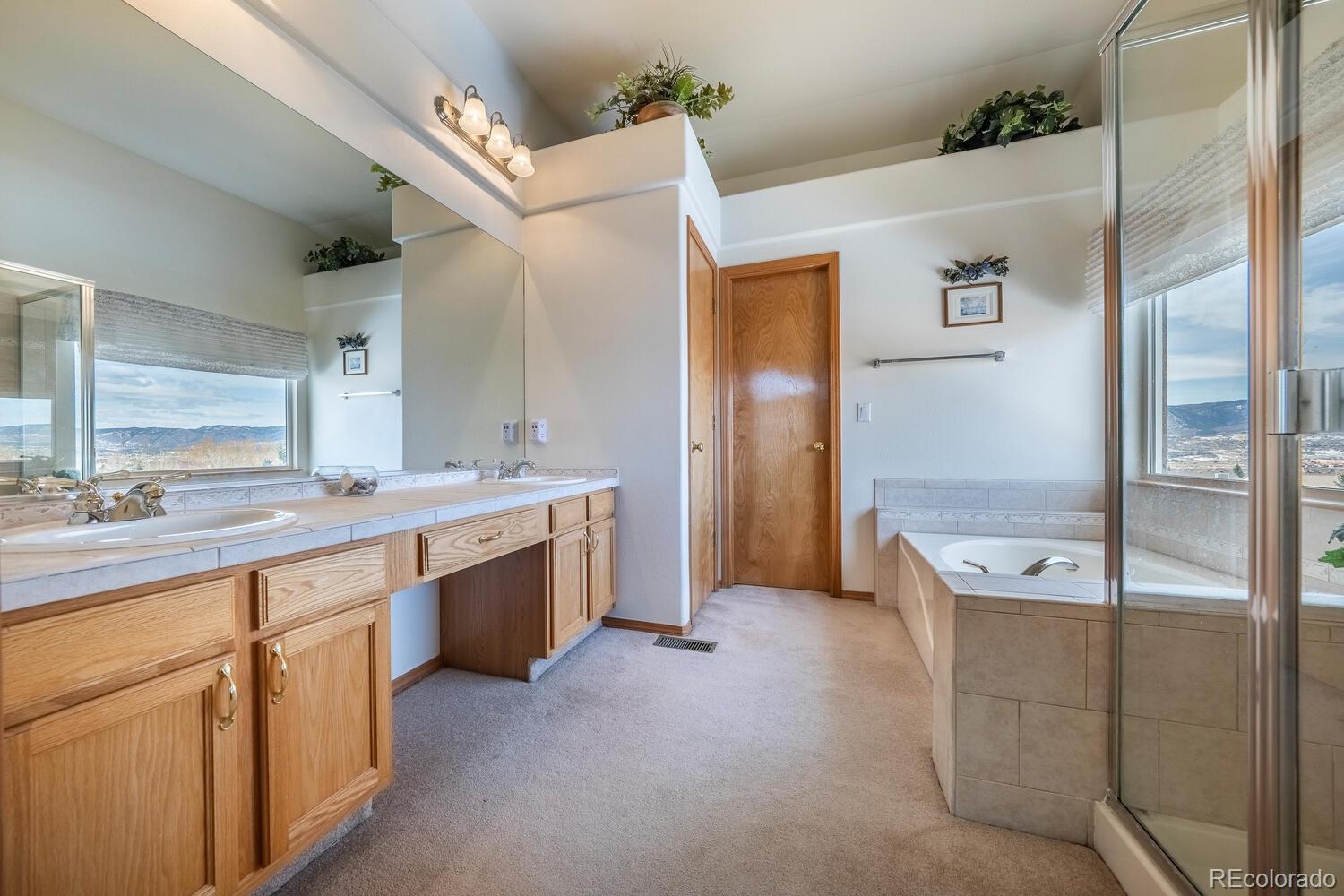 MLS Image #31 for 15640  agate creek drive,monument, Colorado