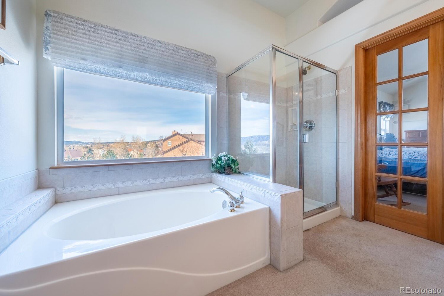 MLS Image #32 for 15640  agate creek drive,monument, Colorado