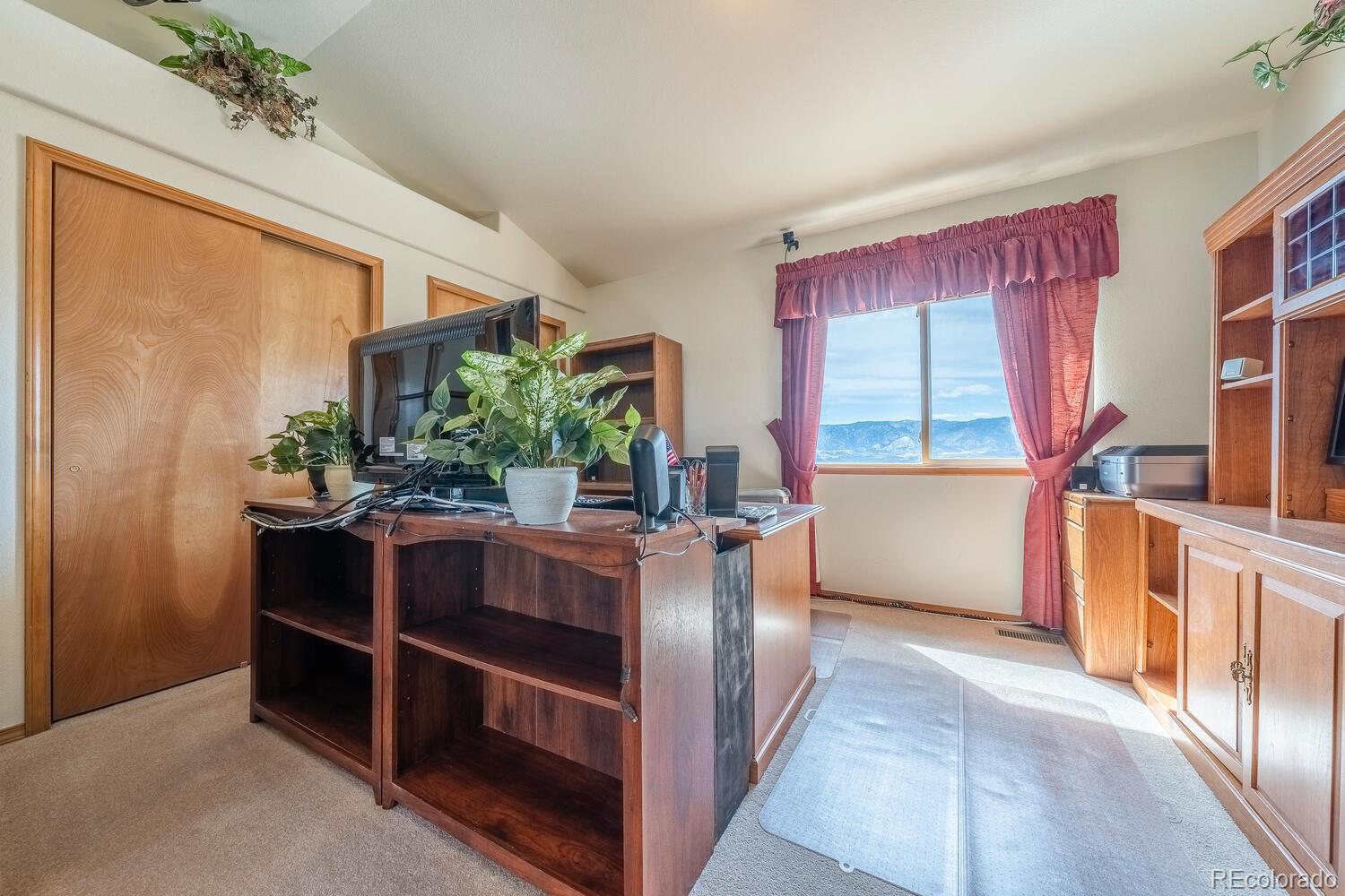 MLS Image #33 for 15640  agate creek drive,monument, Colorado