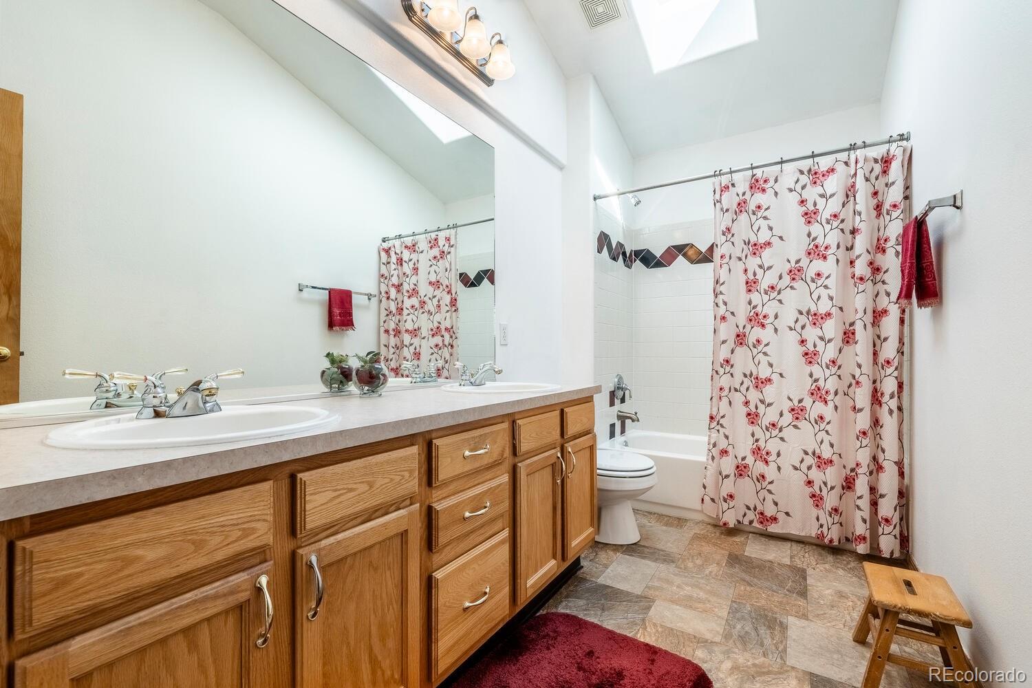 MLS Image #34 for 15640  agate creek drive,monument, Colorado