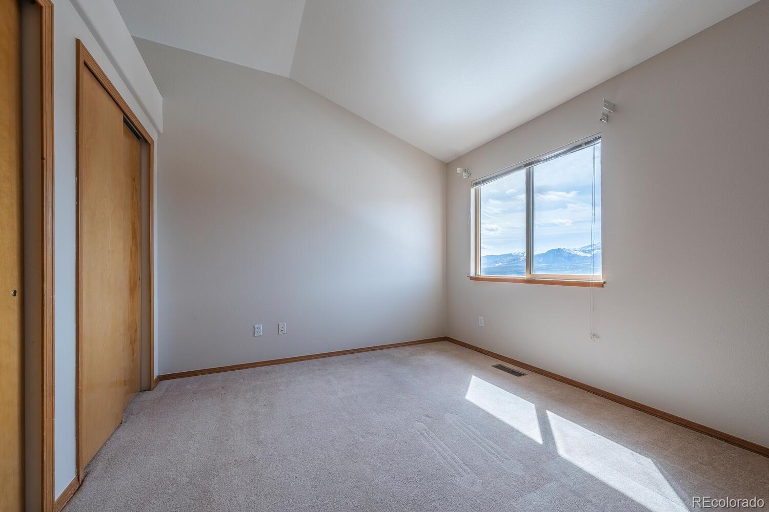 MLS Image #35 for 15640  agate creek drive,monument, Colorado
