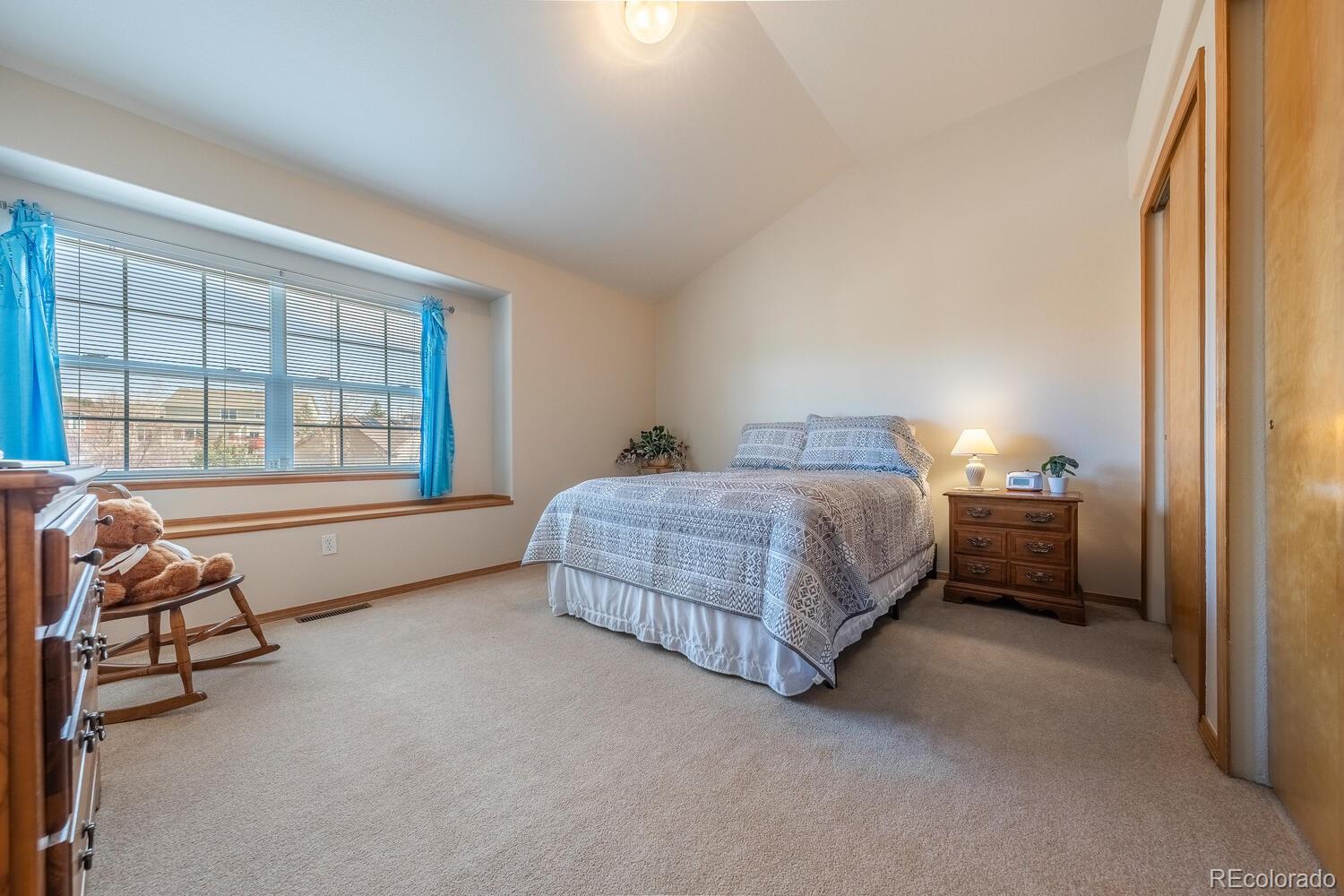 MLS Image #36 for 15640  agate creek drive,monument, Colorado