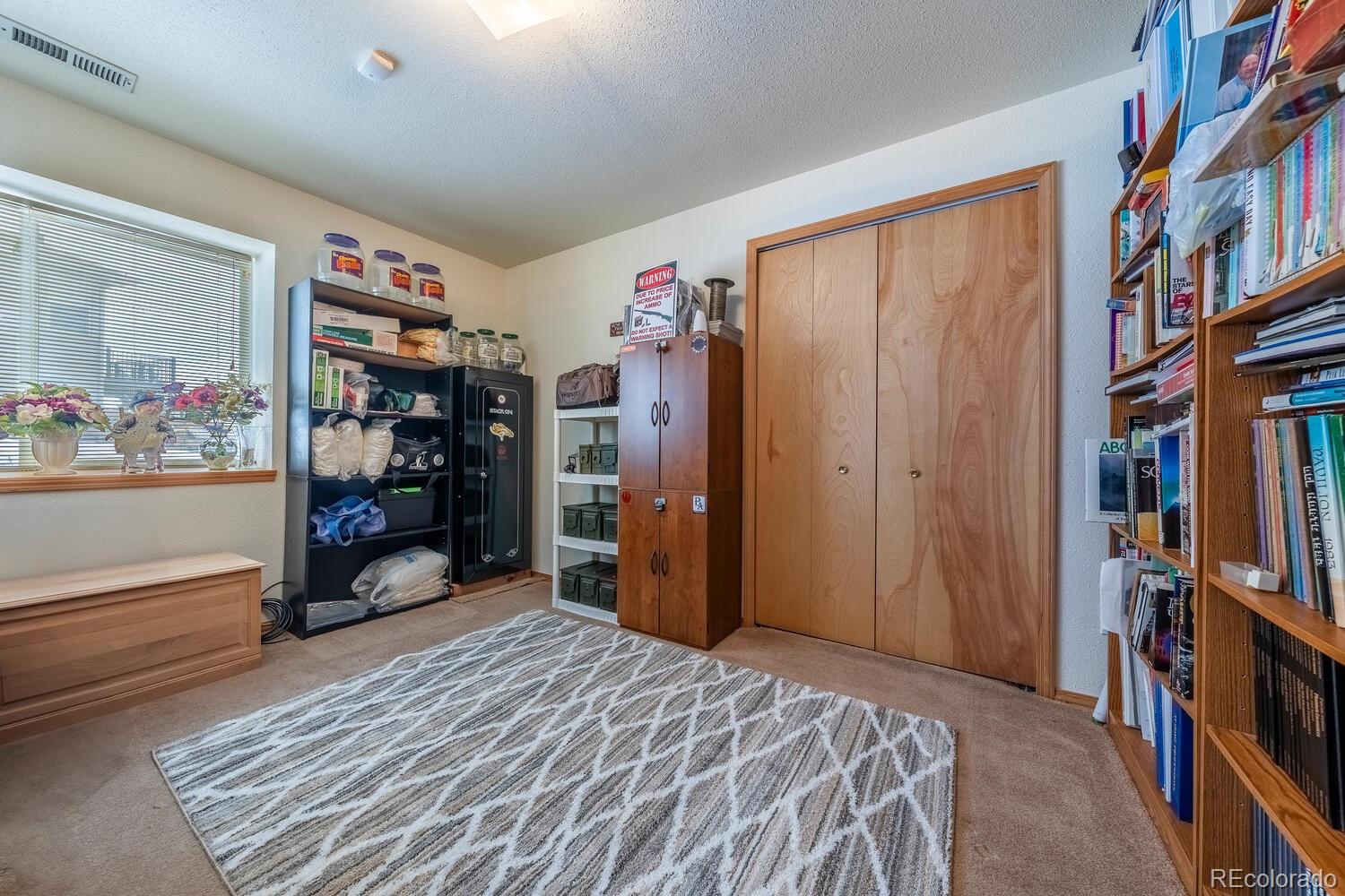 MLS Image #38 for 15640  agate creek drive,monument, Colorado