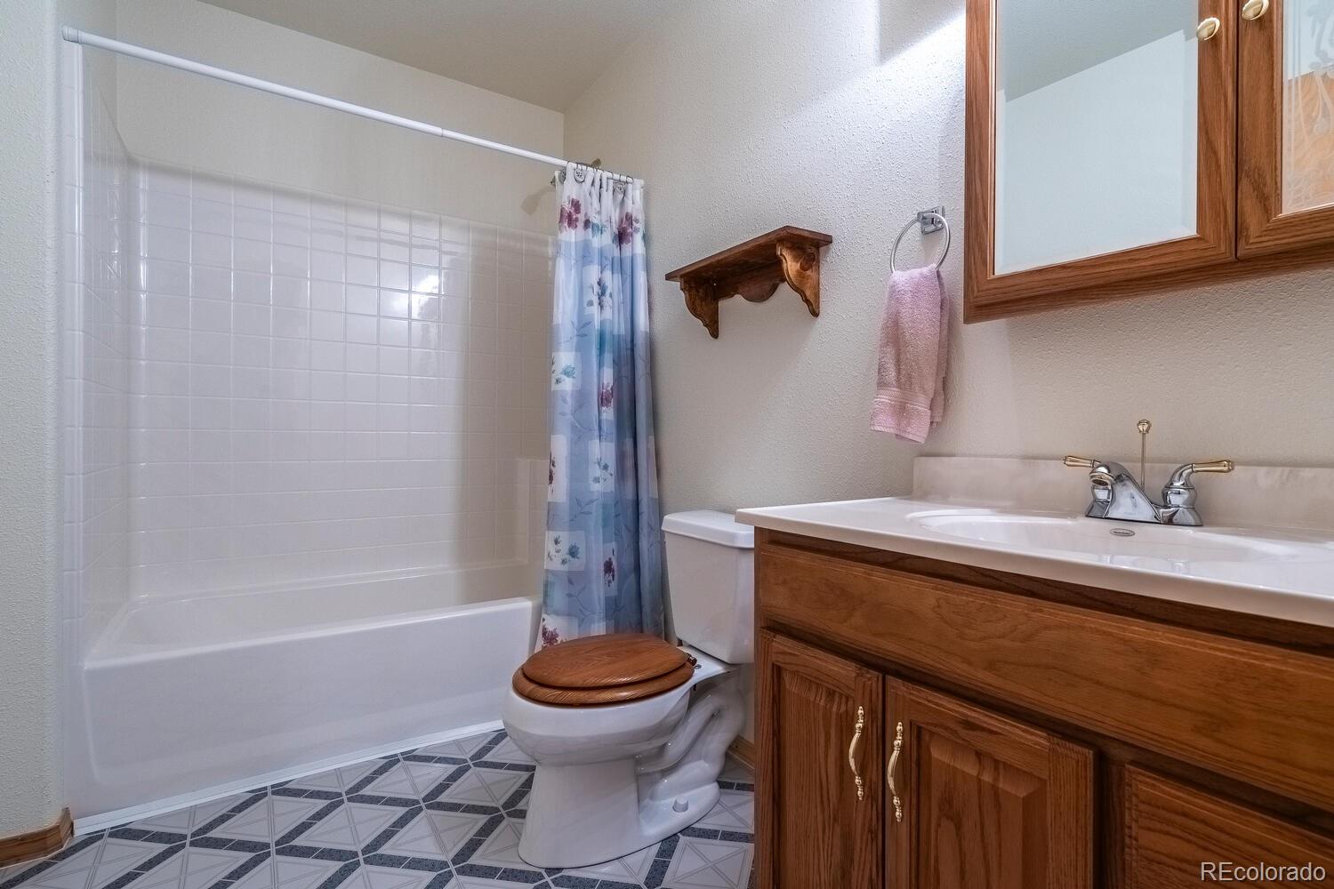 MLS Image #39 for 15640  agate creek drive,monument, Colorado