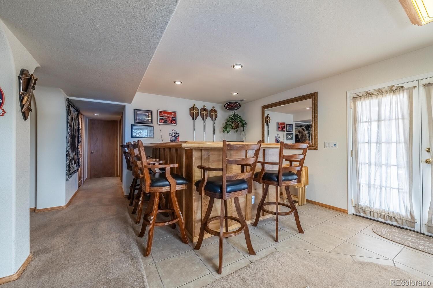 MLS Image #40 for 15640  agate creek drive,monument, Colorado