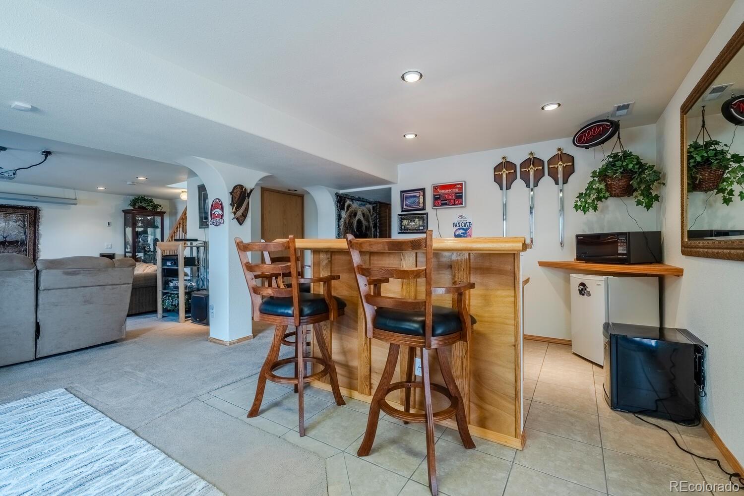 MLS Image #41 for 15640  agate creek drive,monument, Colorado