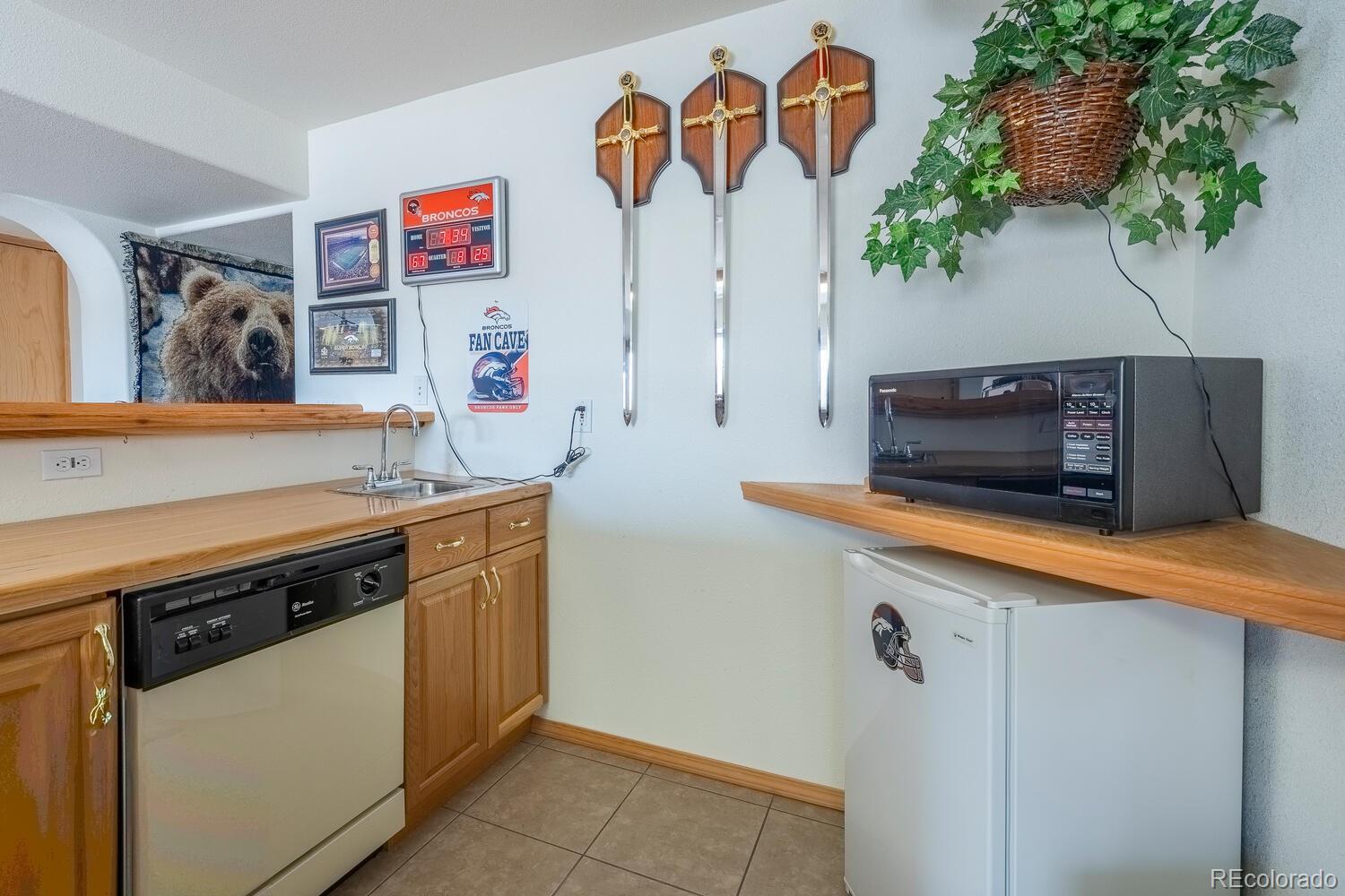 MLS Image #42 for 15640  agate creek drive,monument, Colorado