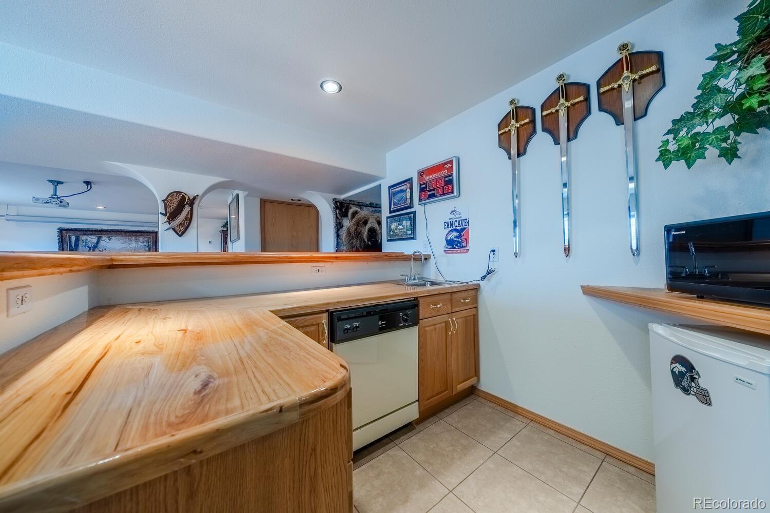MLS Image #43 for 15640  agate creek drive,monument, Colorado