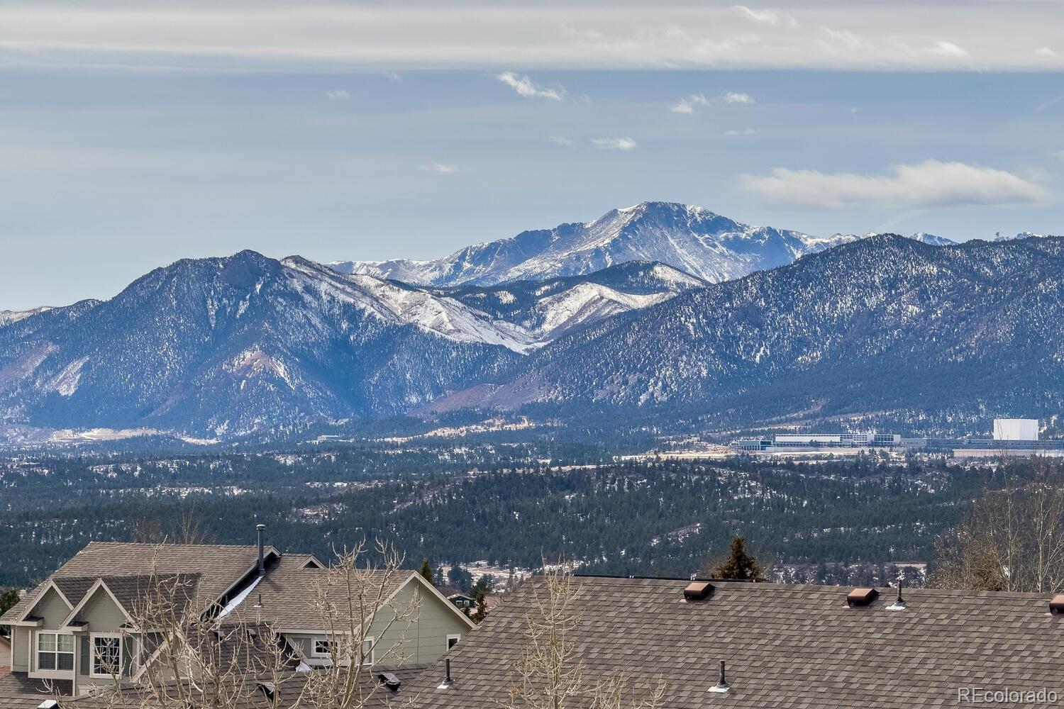 MLS Image #49 for 15640  agate creek drive,monument, Colorado