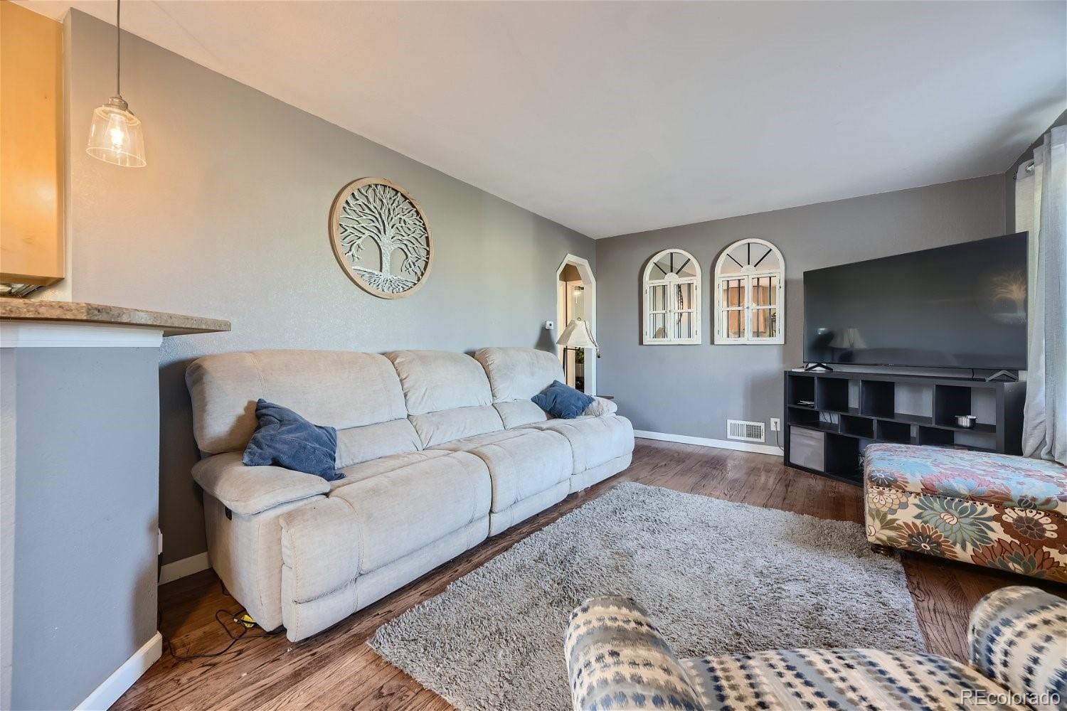 CMA Image for 3493 s eudora street,Denver, Colorado
