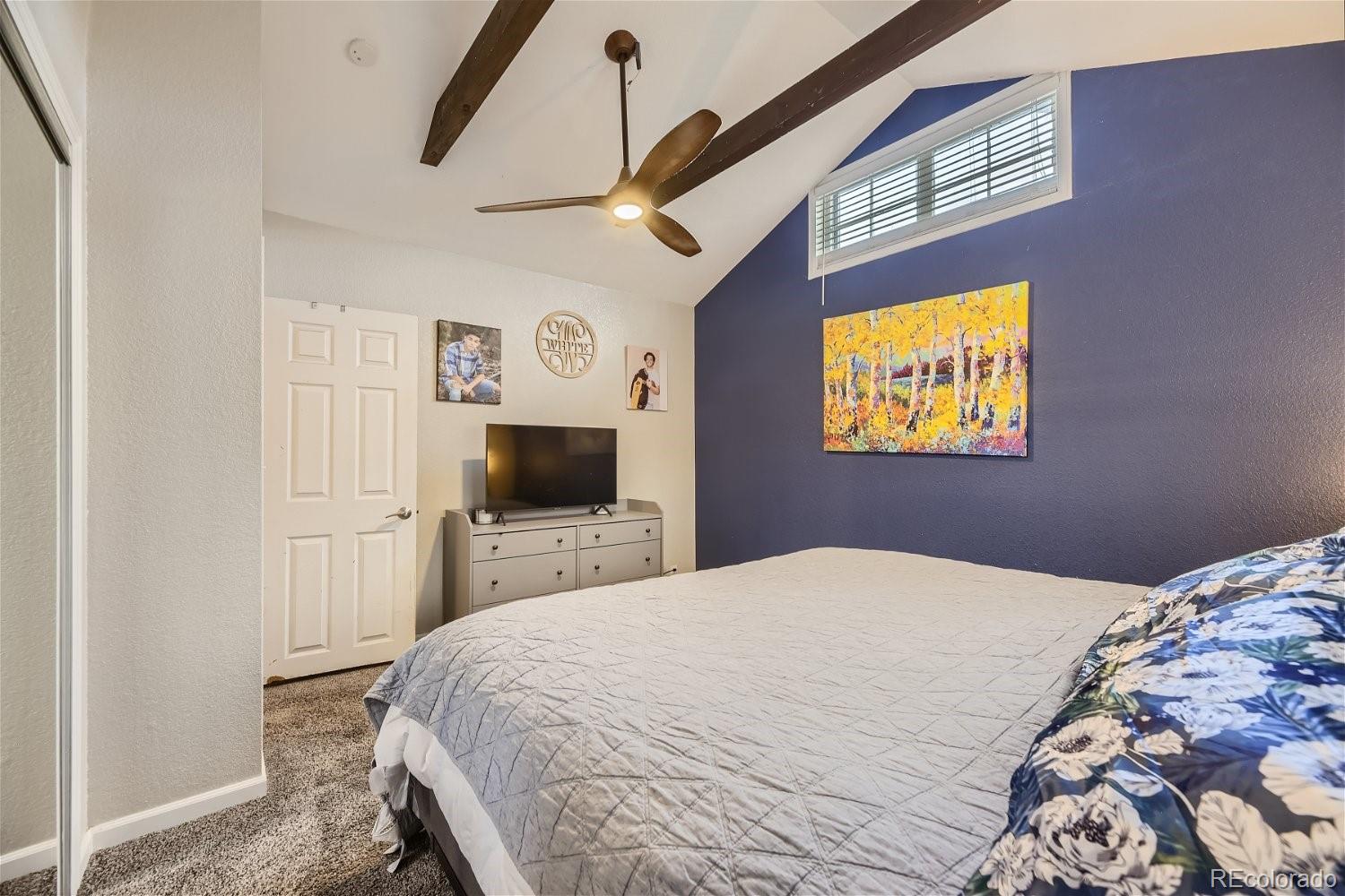MLS Image #10 for 3493 s eudora street,denver, Colorado
