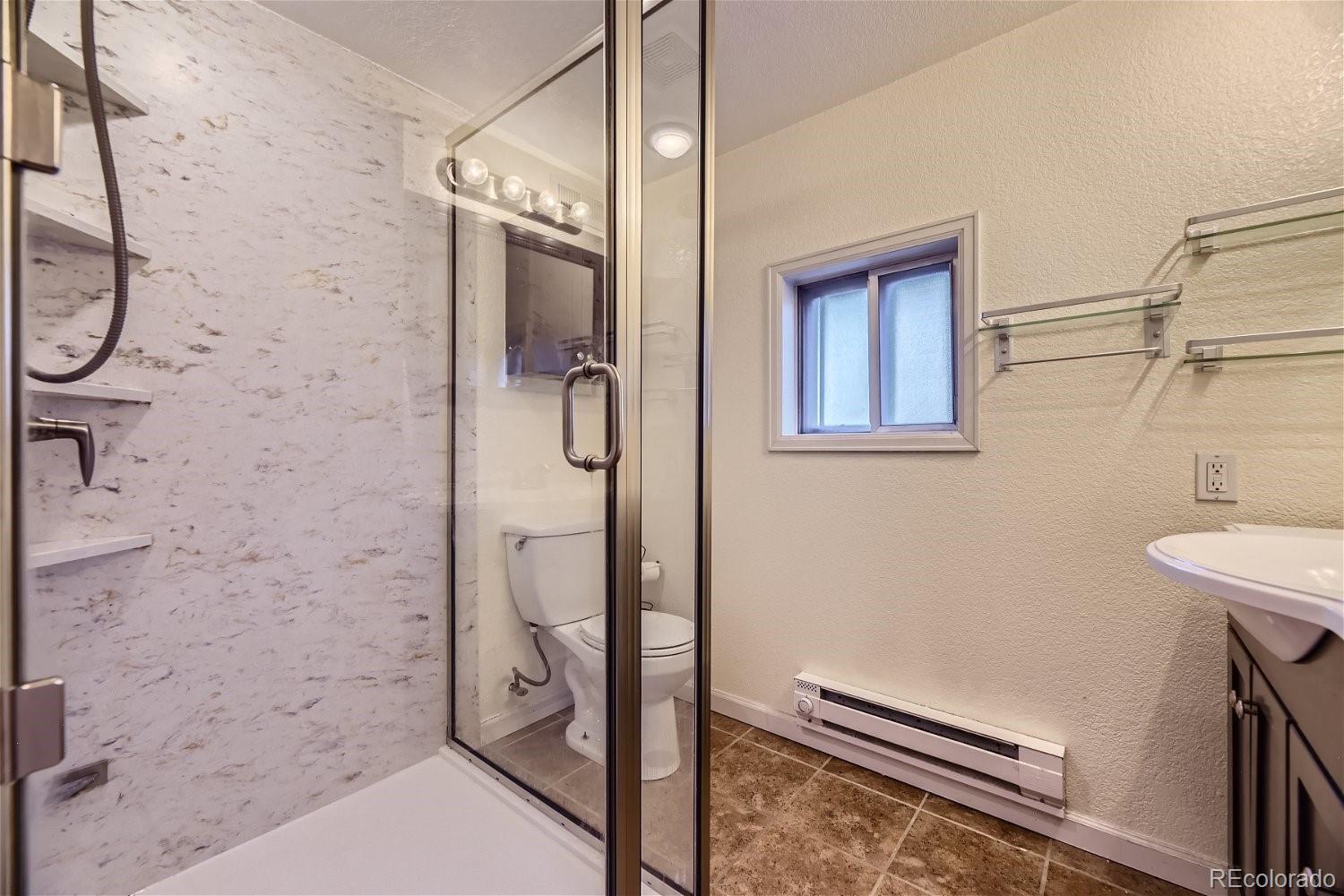 MLS Image #11 for 3493 s eudora street,denver, Colorado