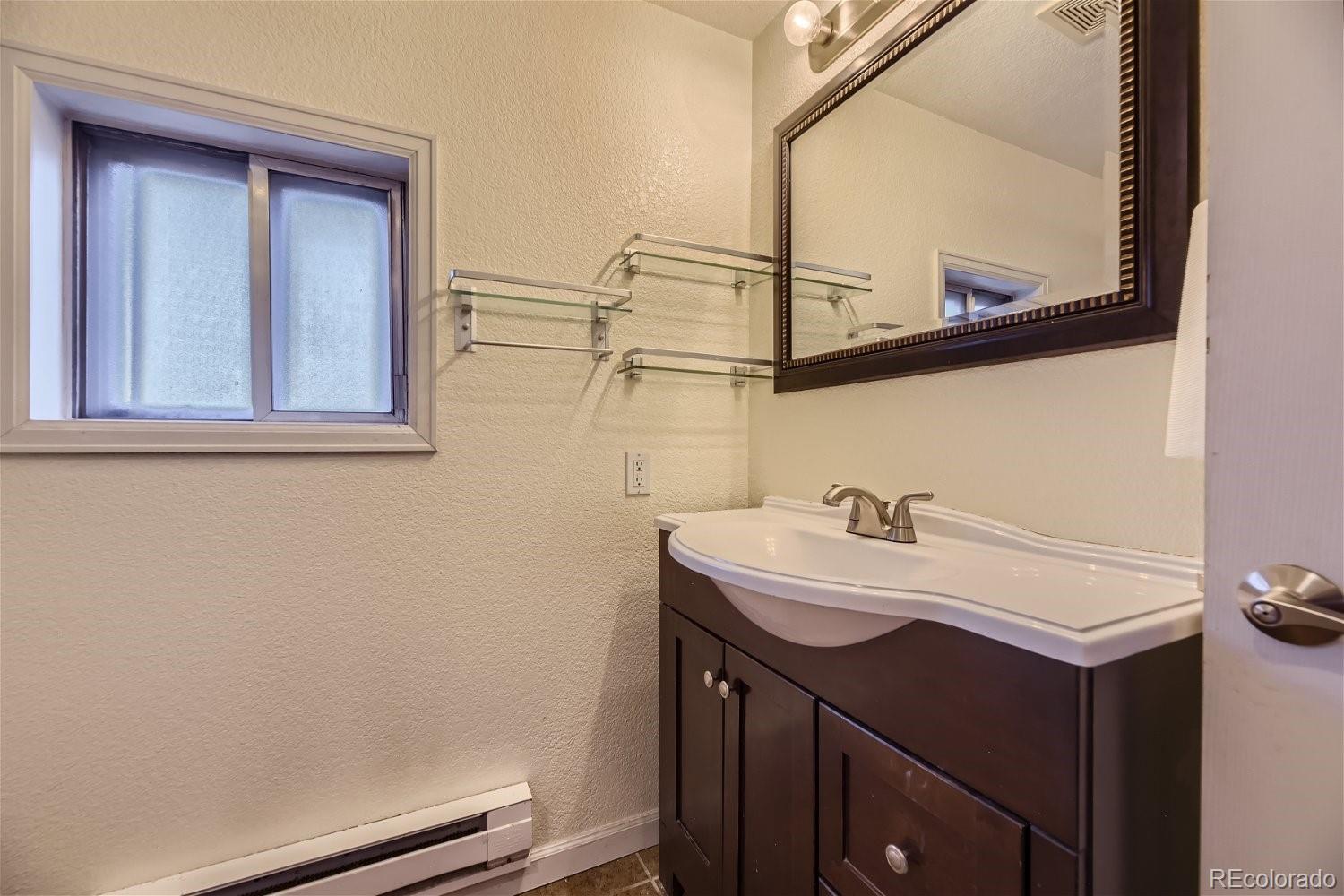 MLS Image #12 for 3493 s eudora street,denver, Colorado