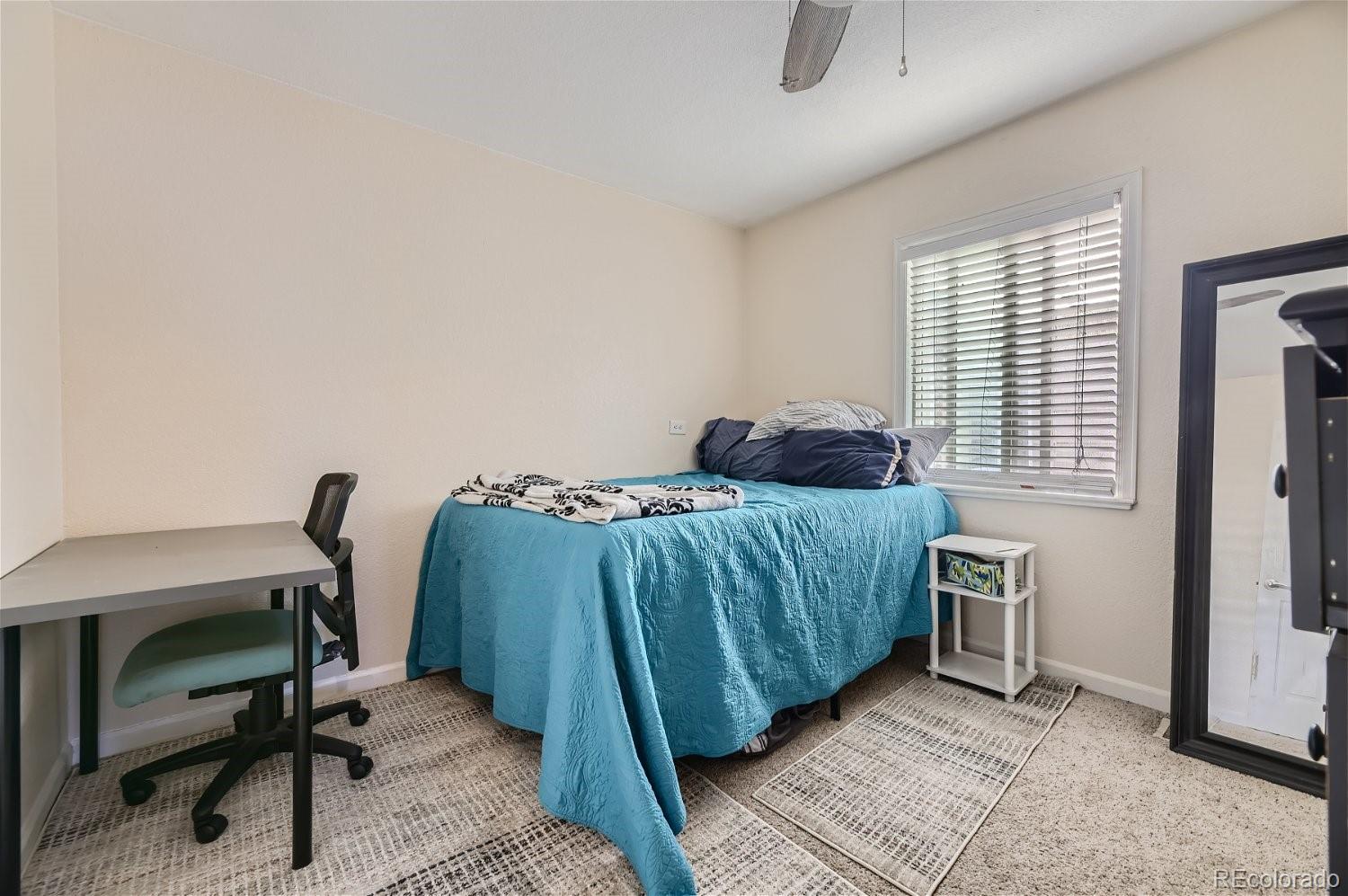 MLS Image #13 for 3493 s eudora street,denver, Colorado