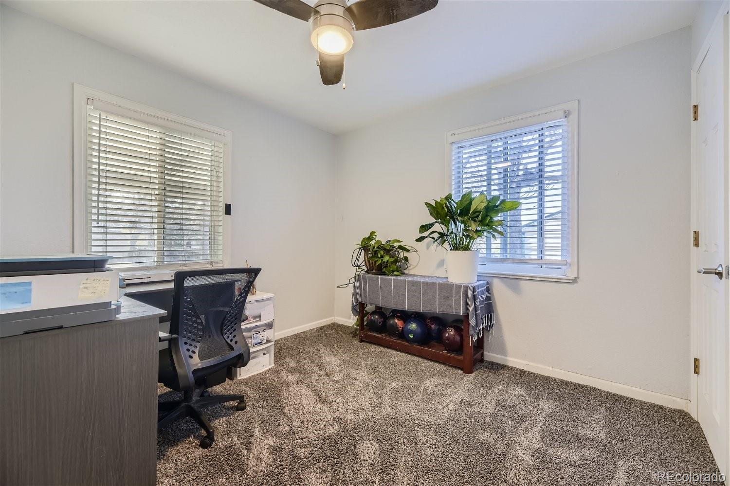 MLS Image #14 for 3493 s eudora street,denver, Colorado